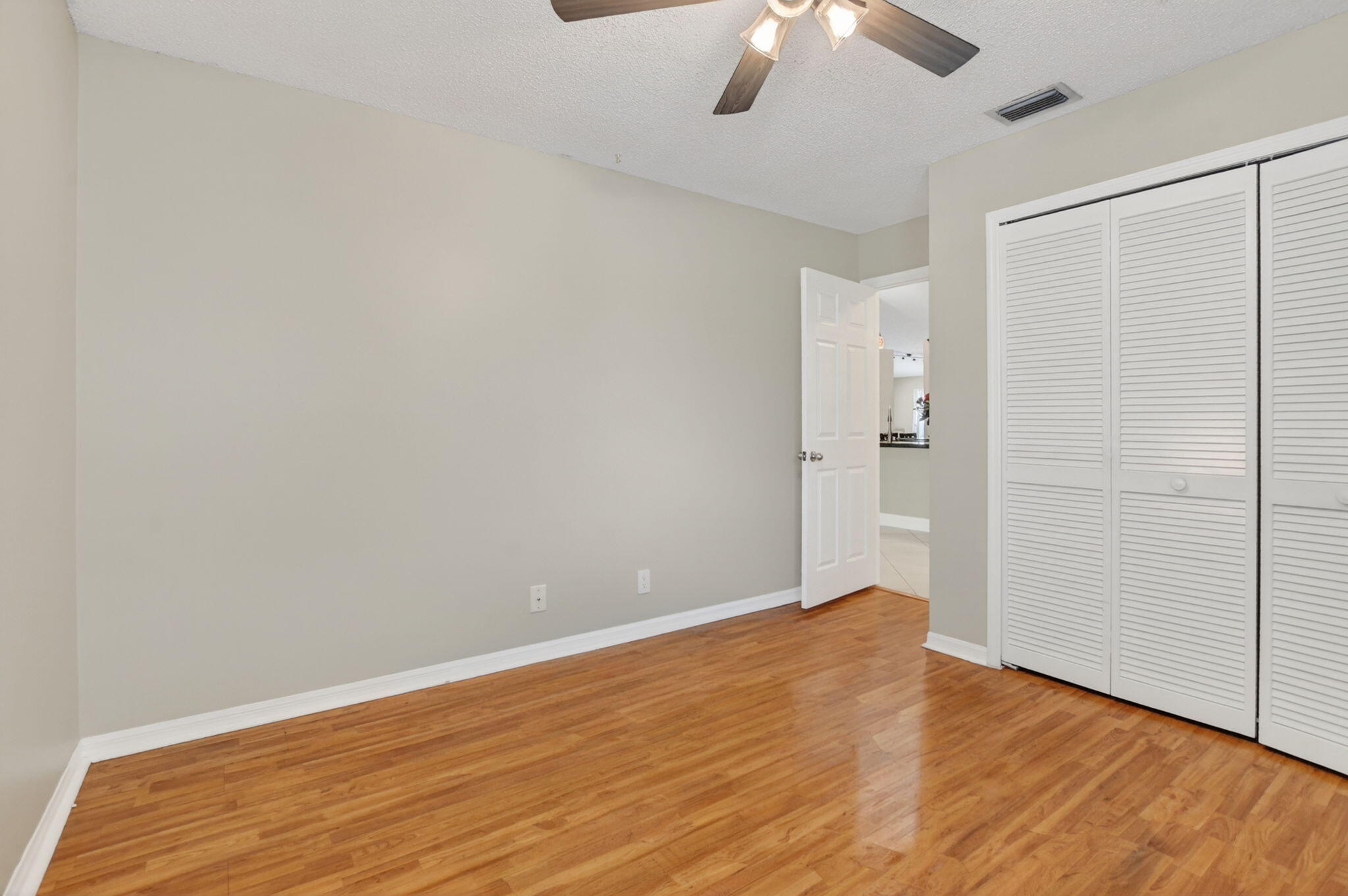 10065 Camelback, Boca Raton FL 33498