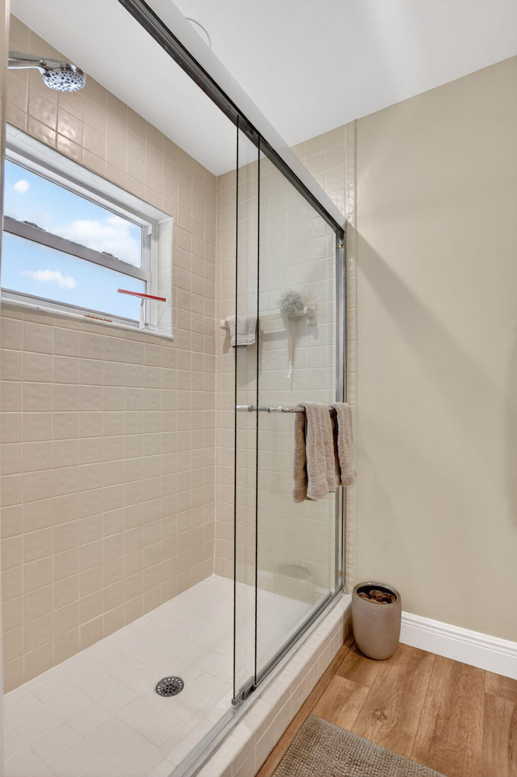 10065 Camelback, Boca Raton FL 33498