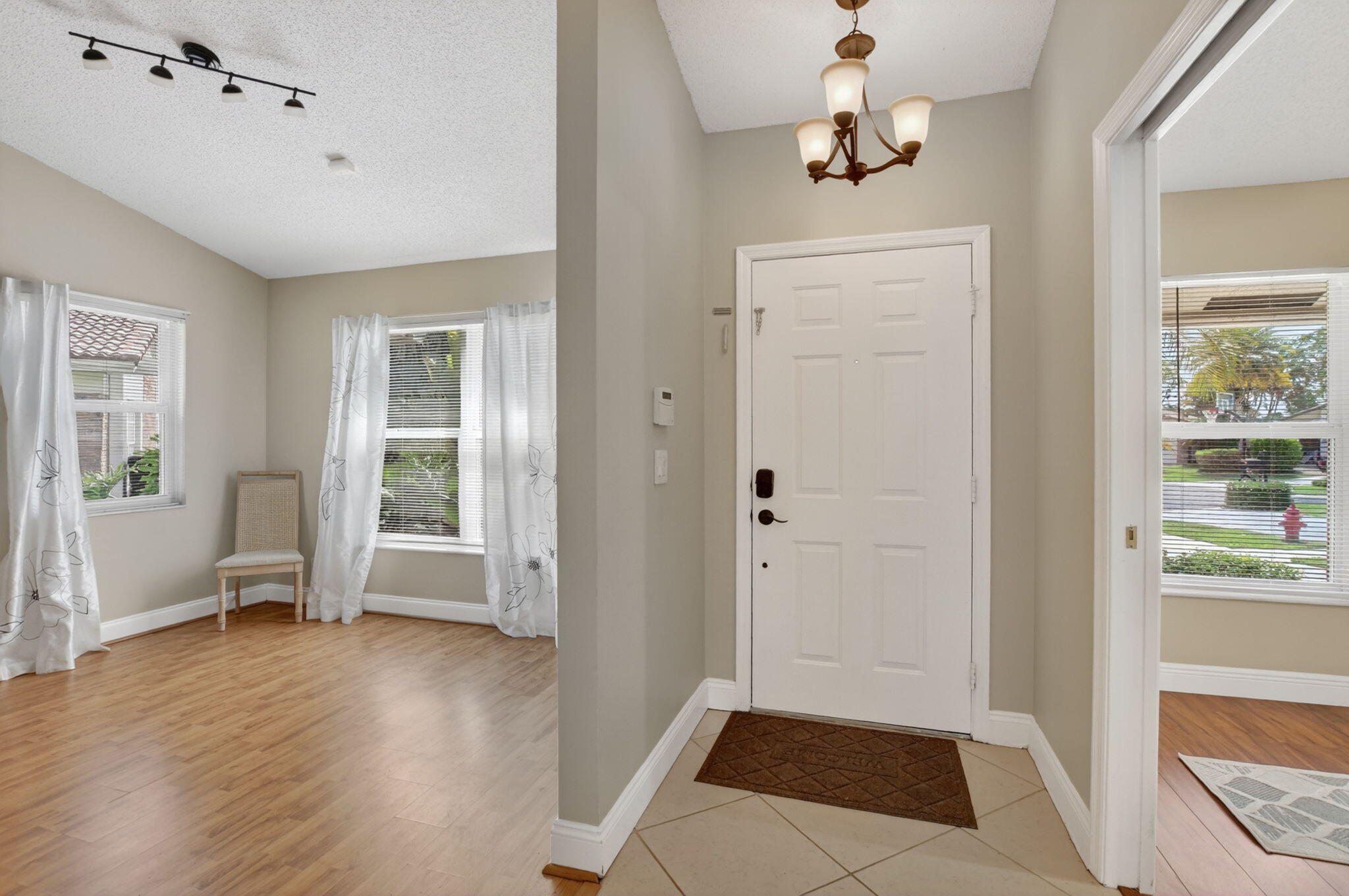 10065 Camelback, Boca Raton FL 33498