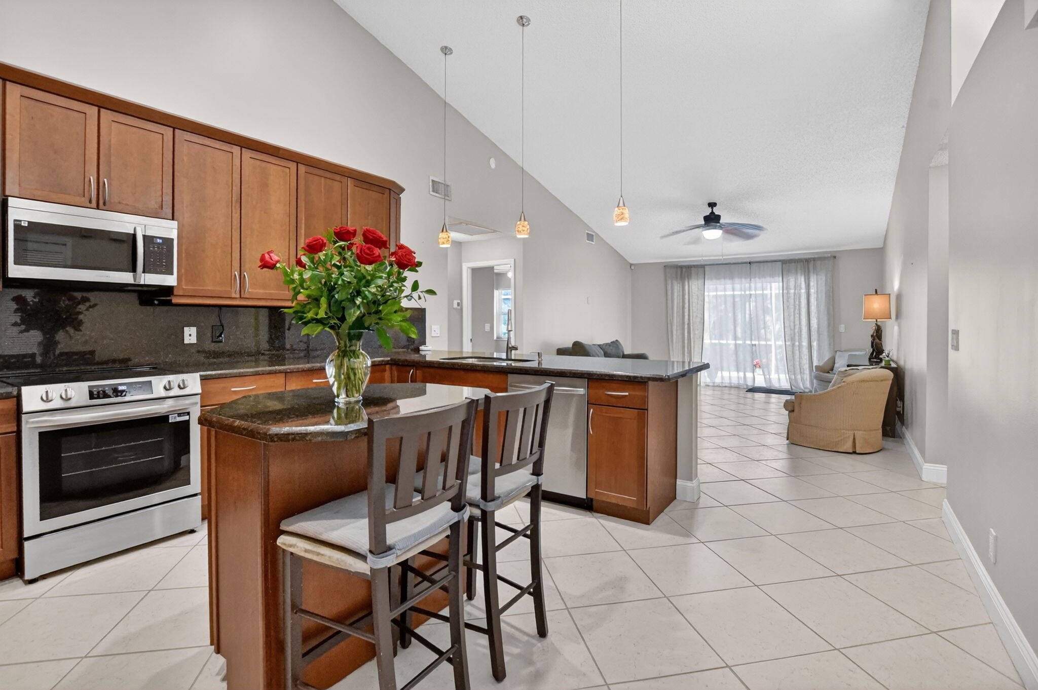 10065 Camelback, Boca Raton FL 33498