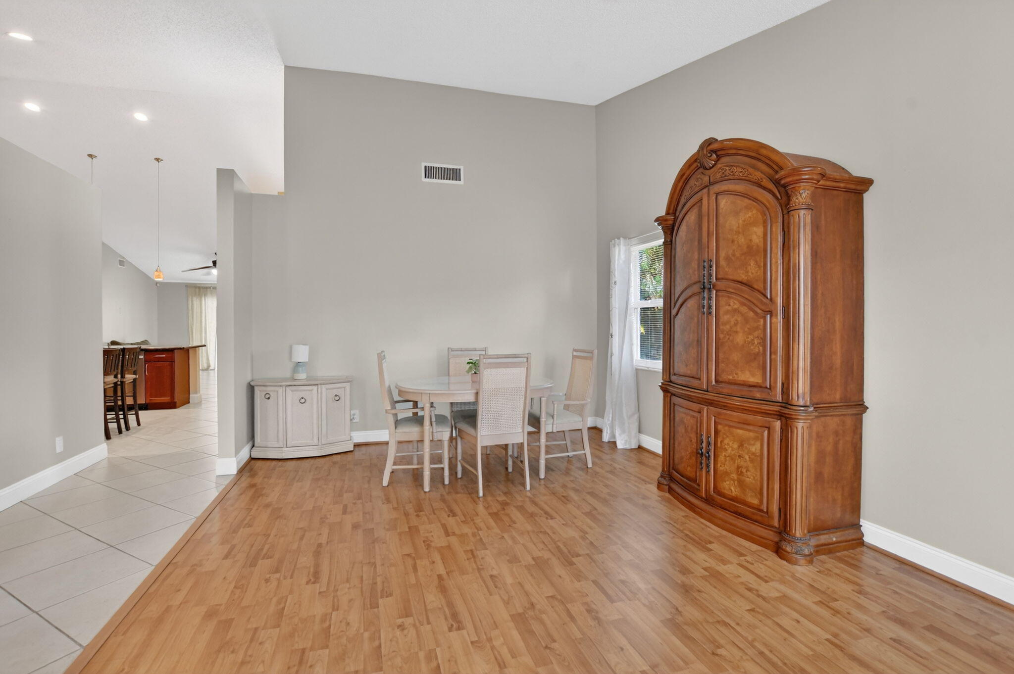 10065 Camelback, Boca Raton FL 33498