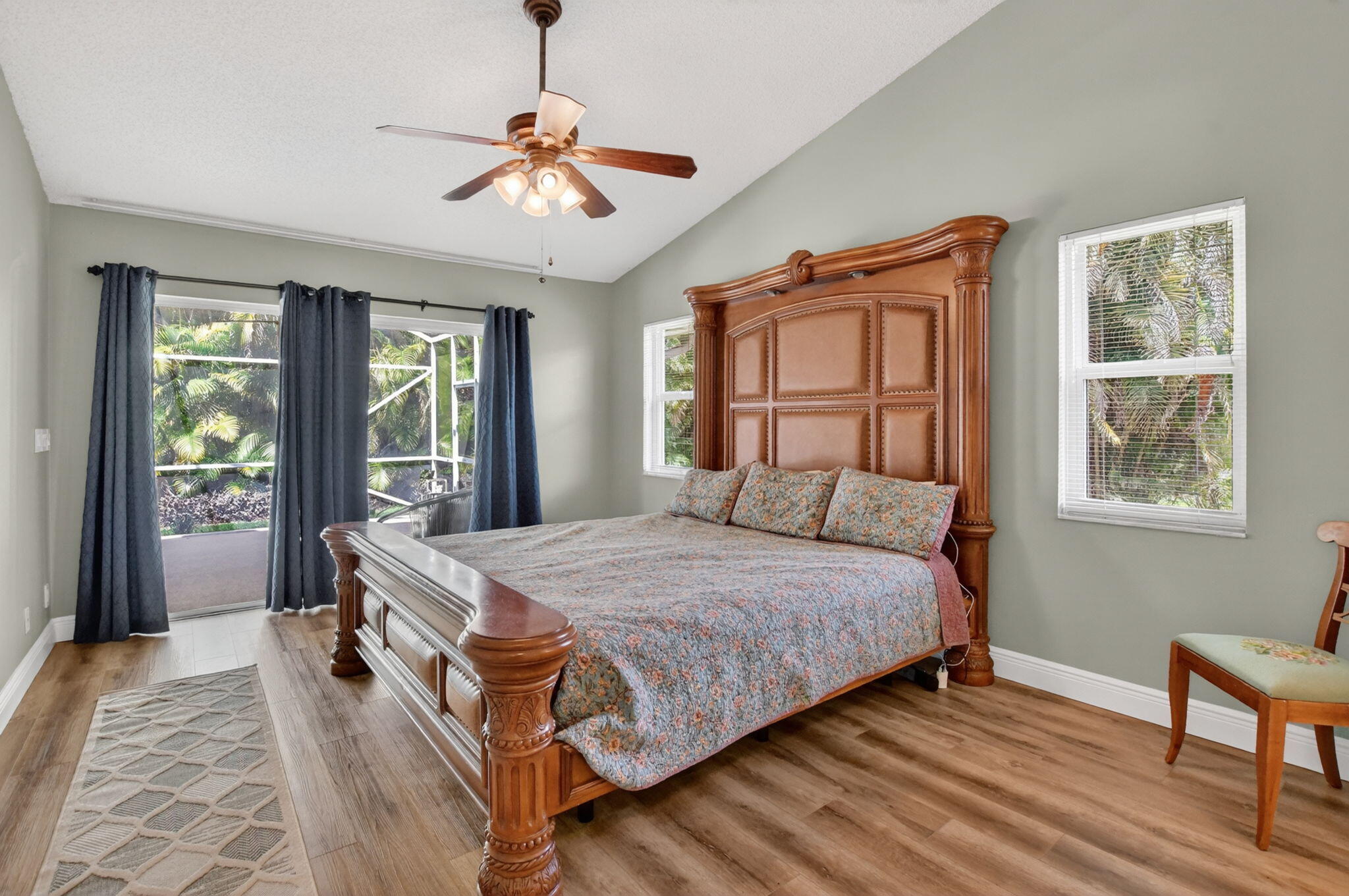 10065 Camelback, Boca Raton FL 33498