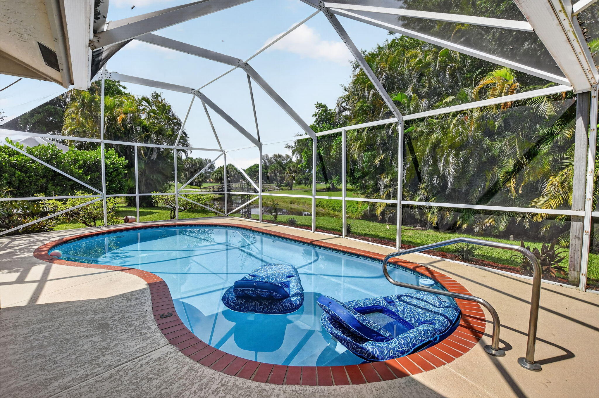 10065 Camelback, Boca Raton FL 33498