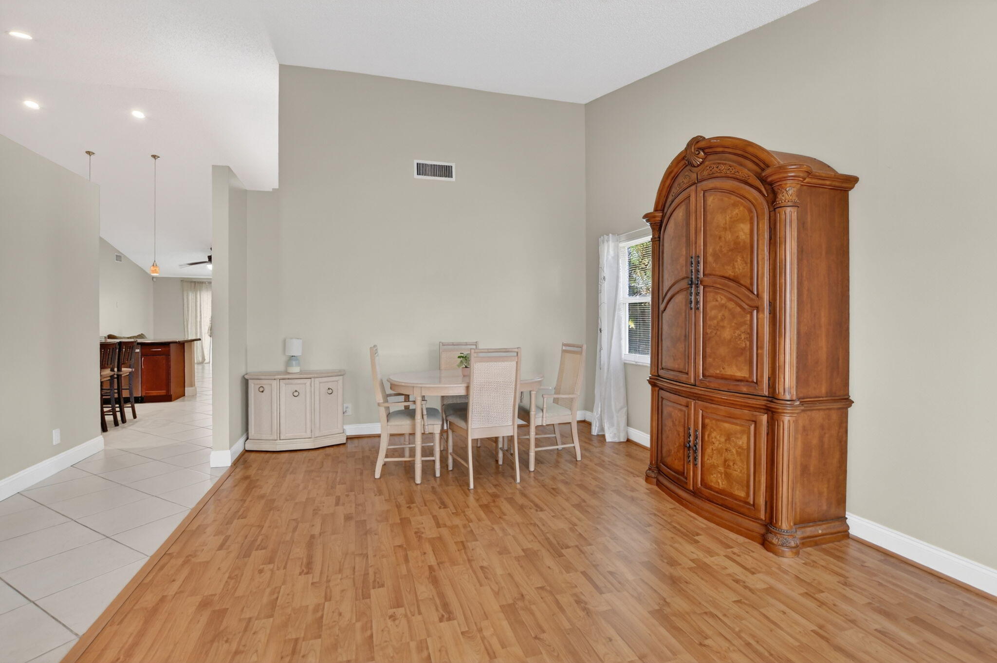 10065 Camelback, Boca Raton FL 33498