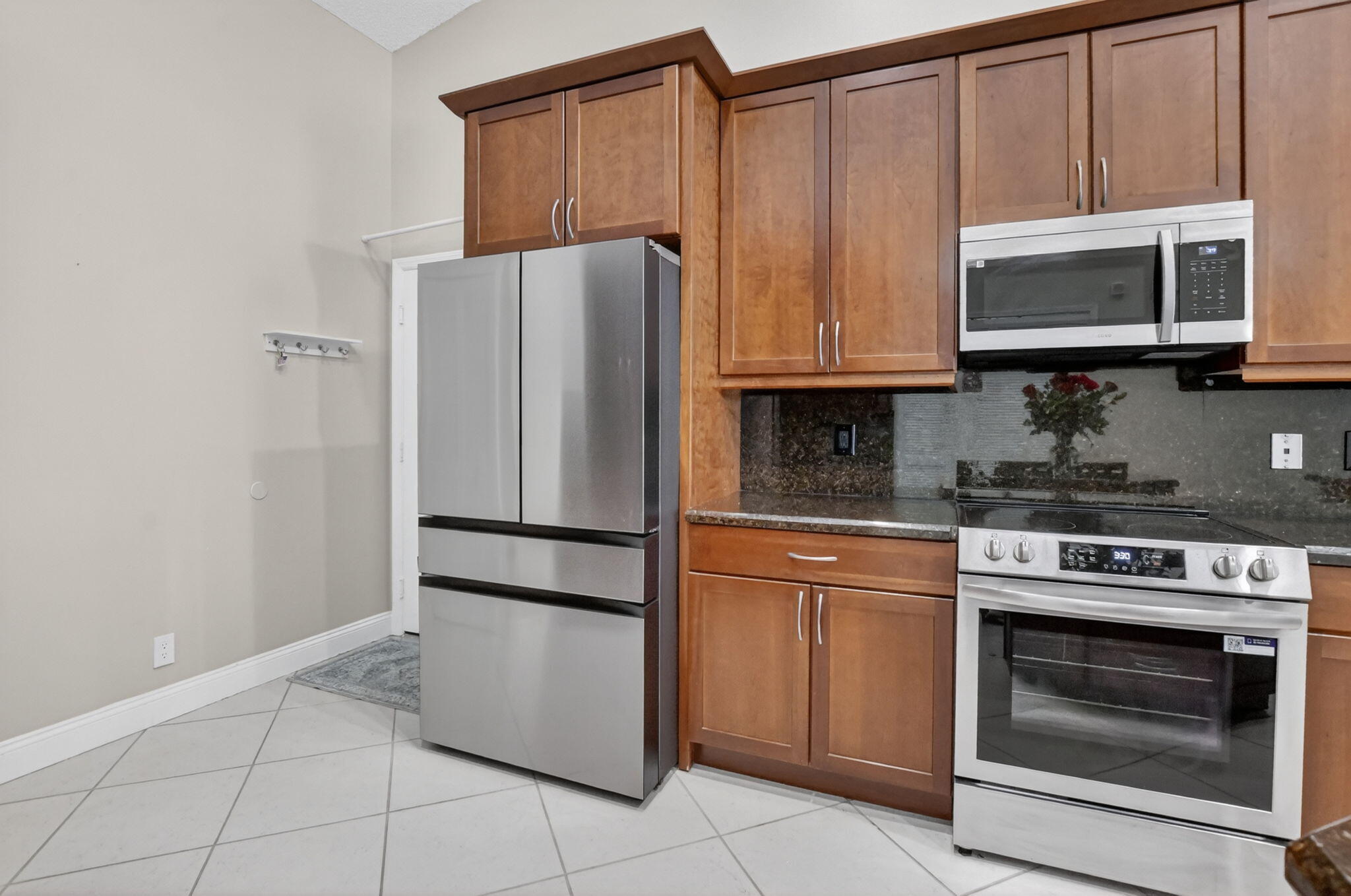 10065 Camelback, Boca Raton FL 33498