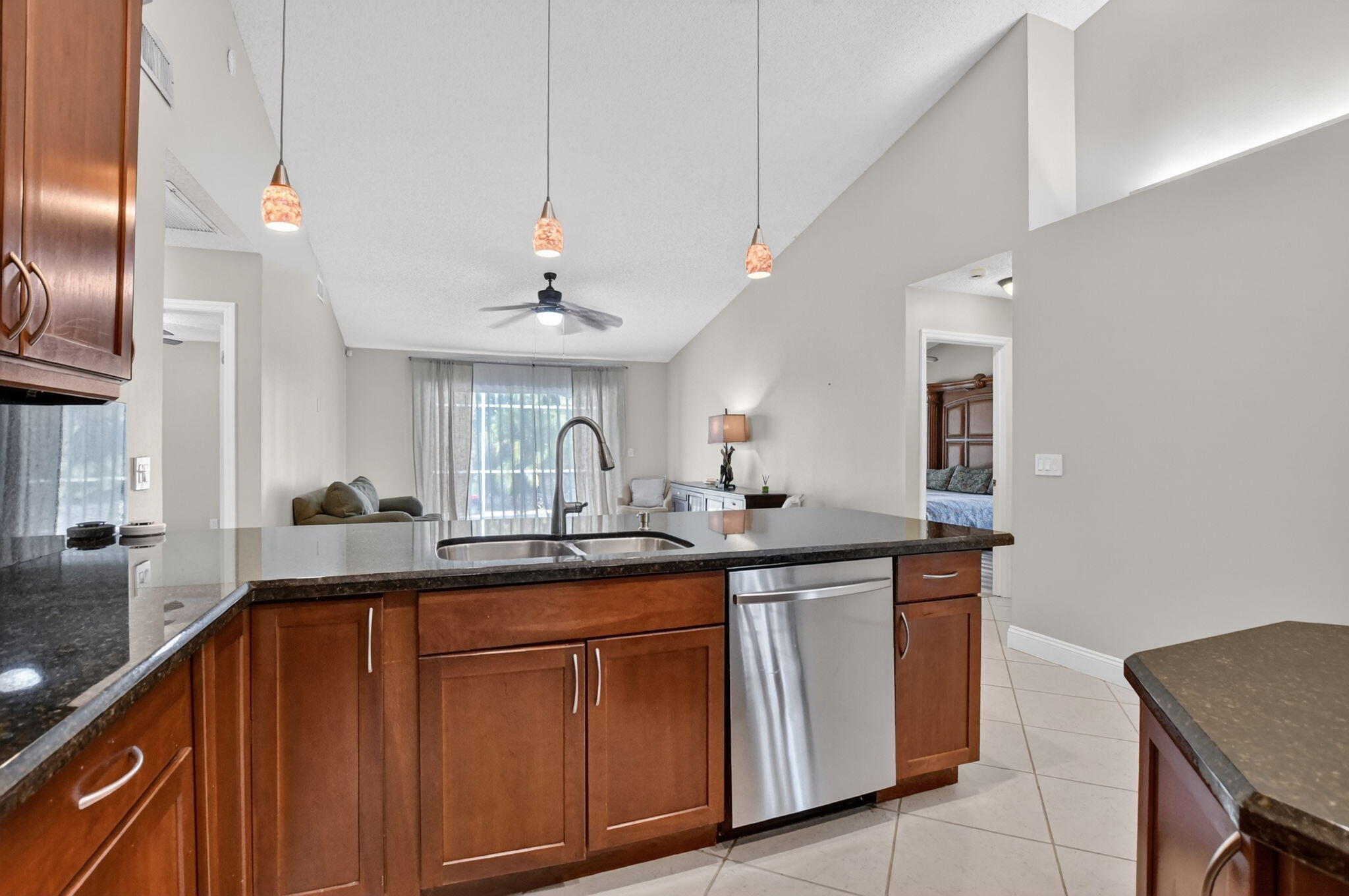 10065 Camelback, Boca Raton FL 33498