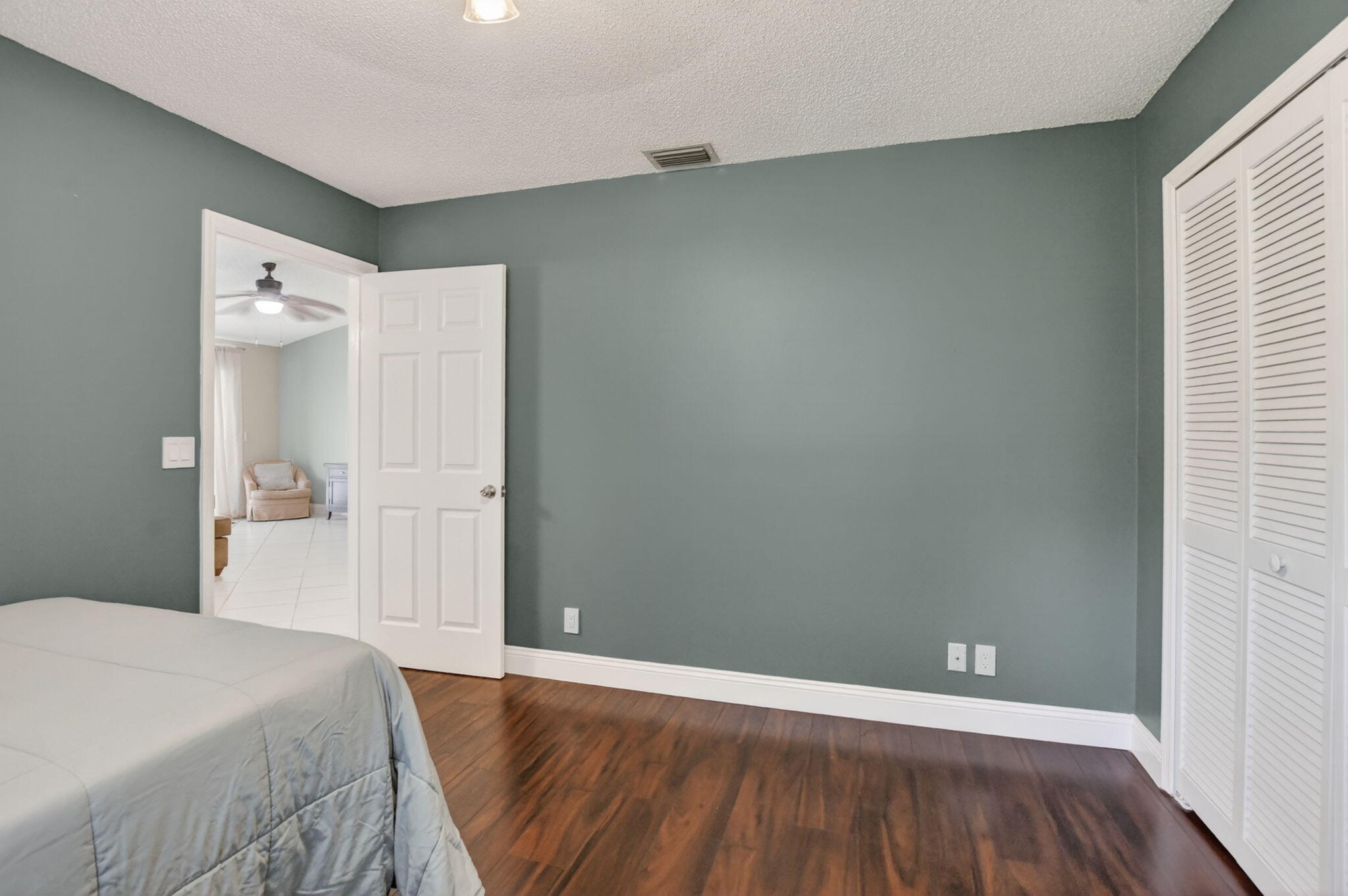 10065 Camelback, Boca Raton FL 33498