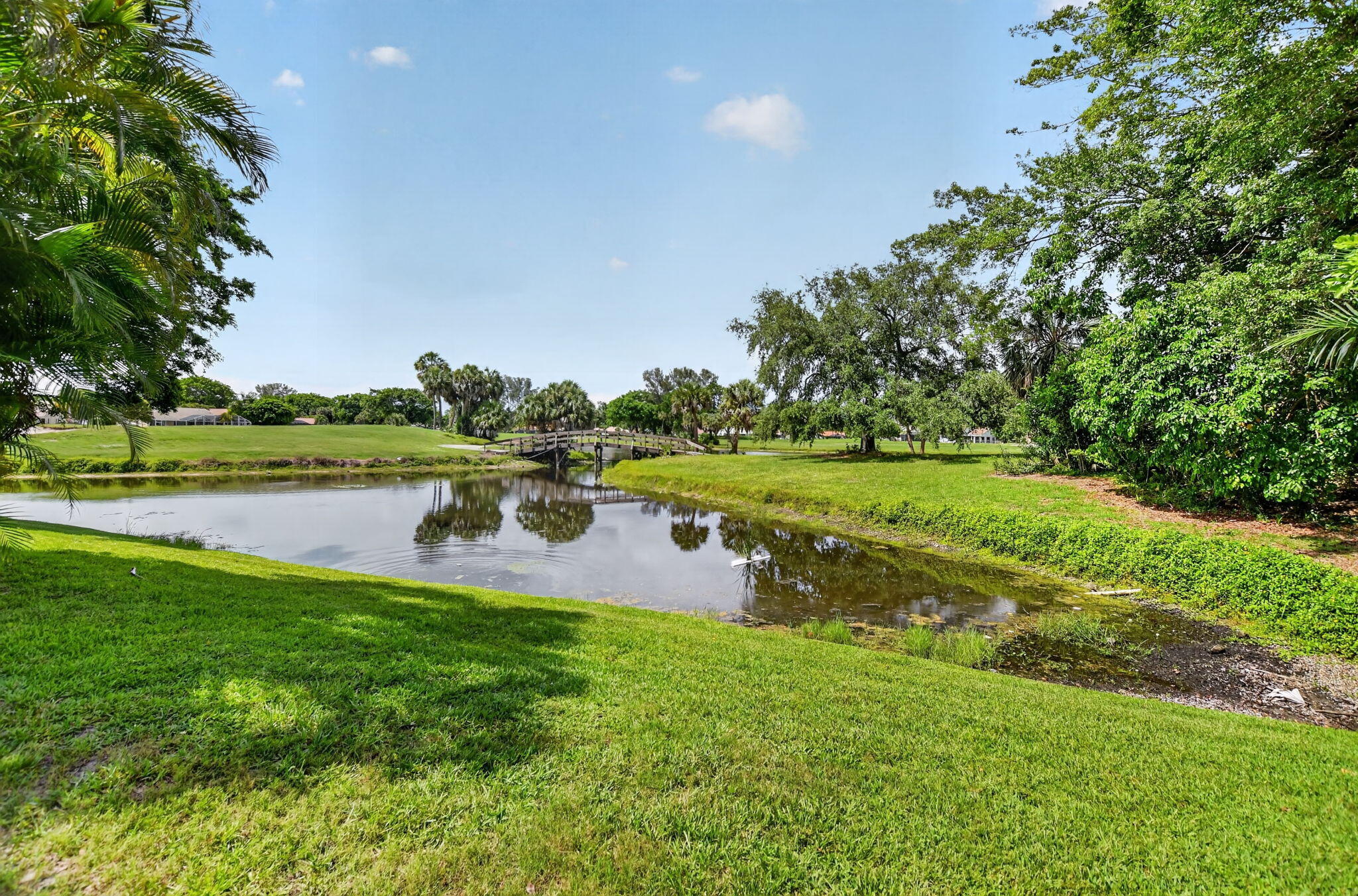 10065 Camelback, Boca Raton FL 33498