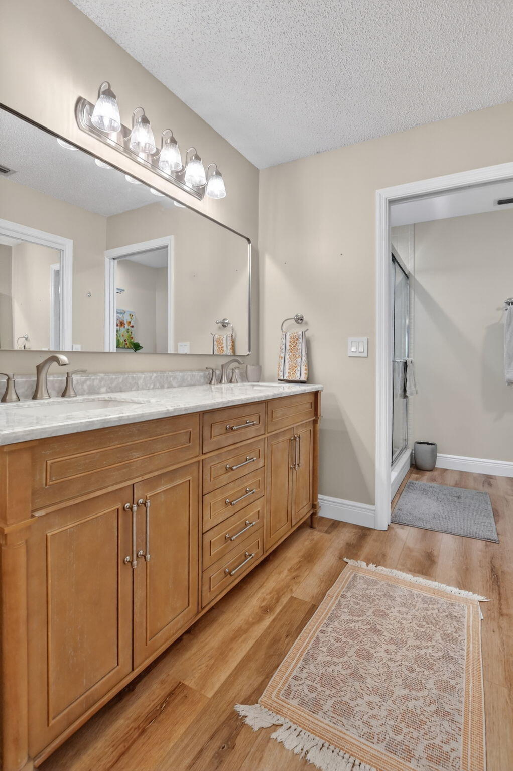 10065 Camelback, Boca Raton FL 33498