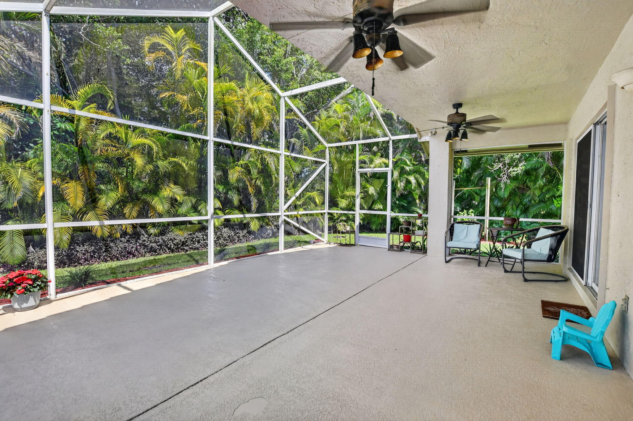 10065 Camelback, Boca Raton FL 33498