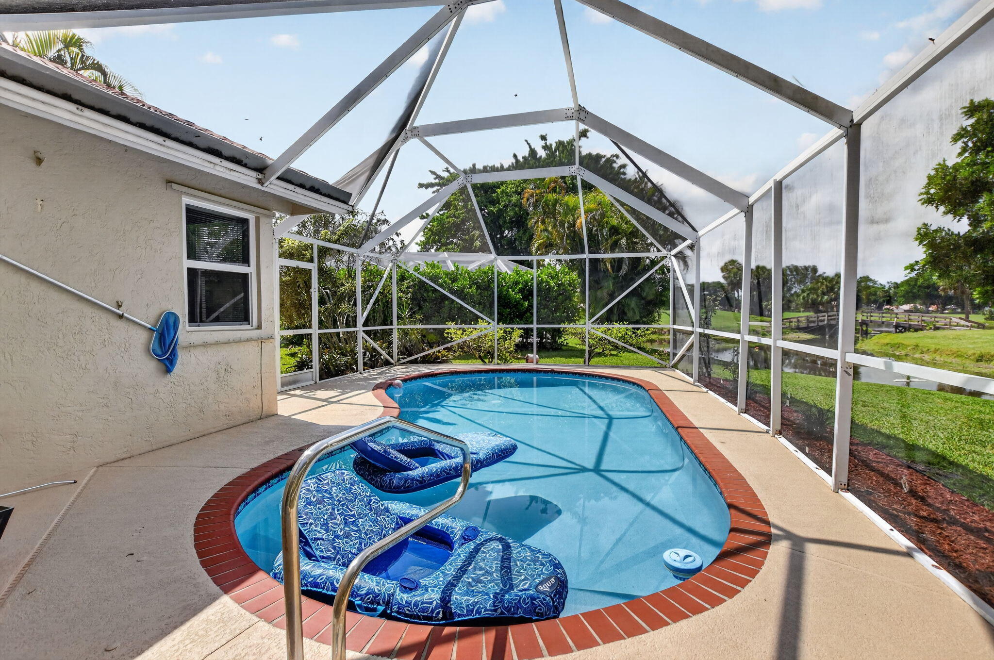 10065 Camelback, Boca Raton FL 33498