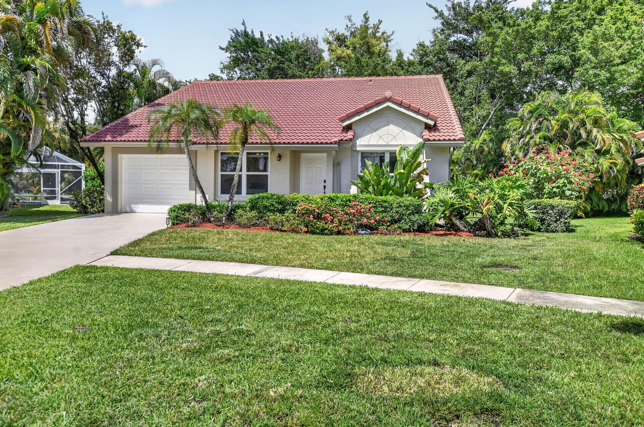 10065 Camelback, Boca Raton FL 33498
