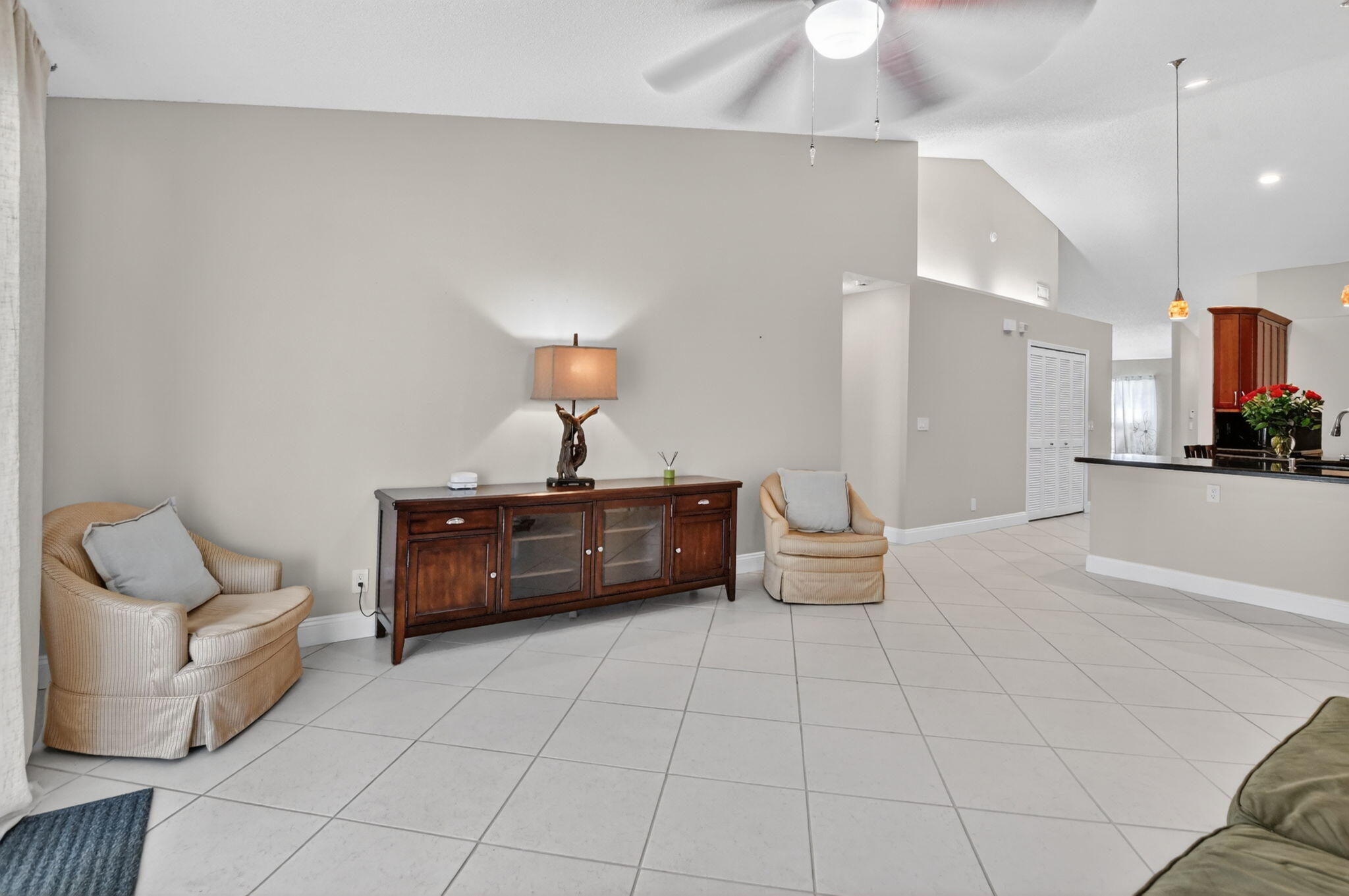10065 Camelback, Boca Raton FL 33498