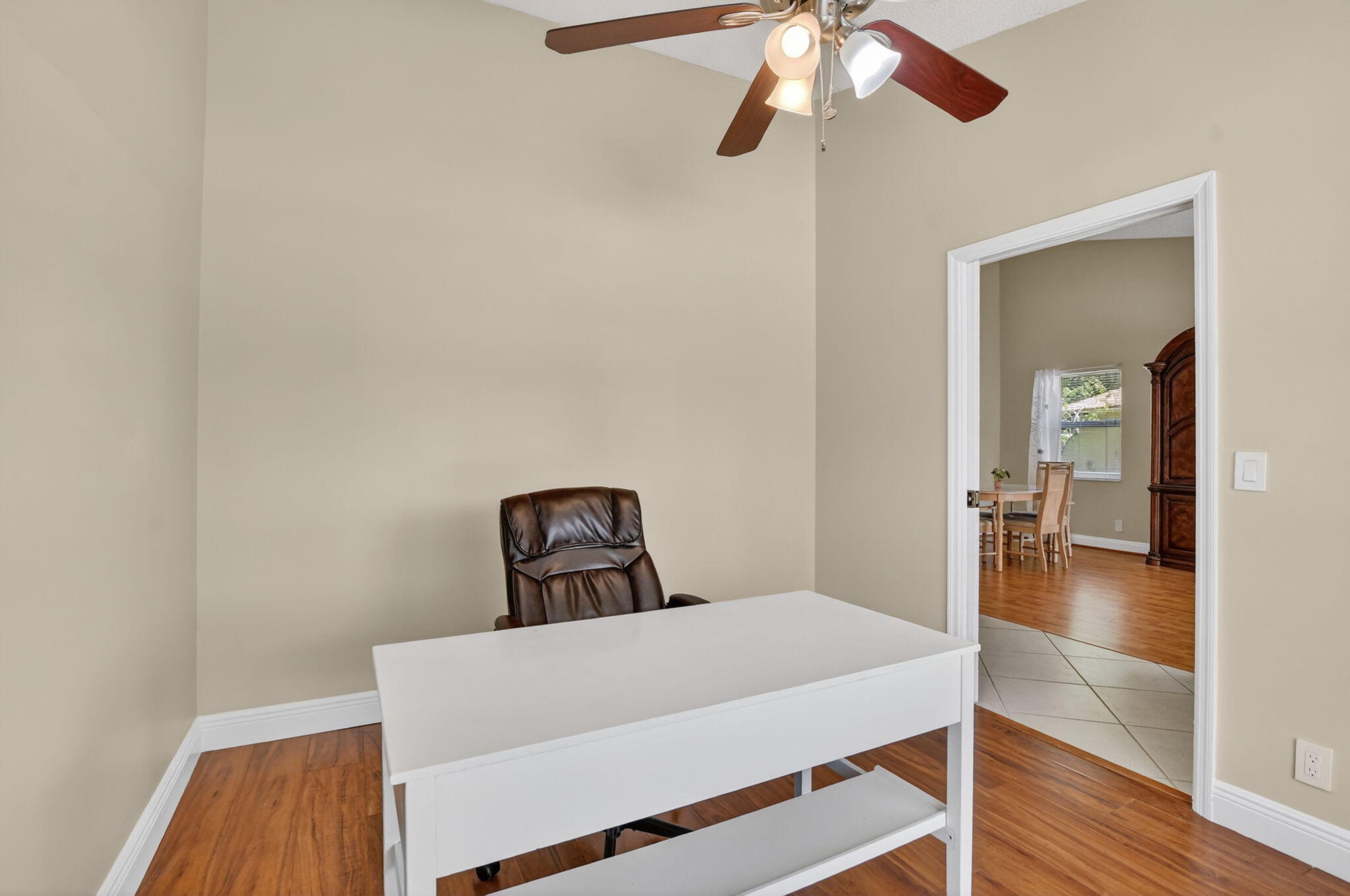 10065 Camelback, Boca Raton FL 33498