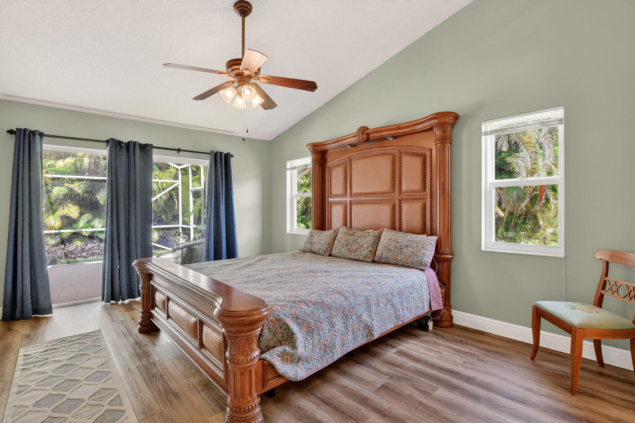 10065 Camelback, Boca Raton FL 33498
