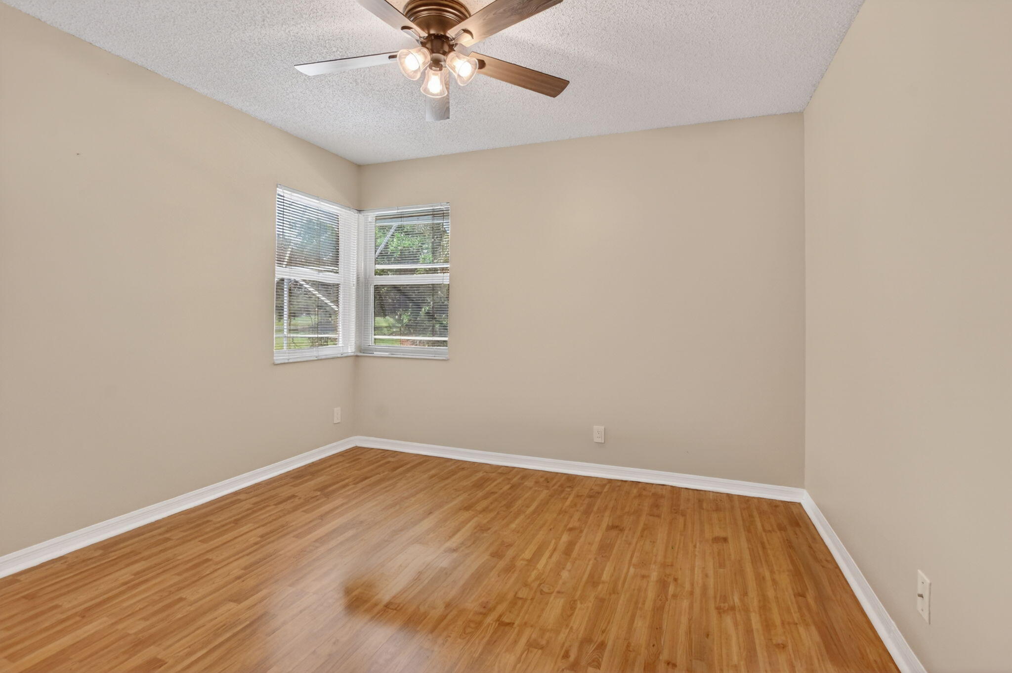 10065 Camelback, Boca Raton FL 33498