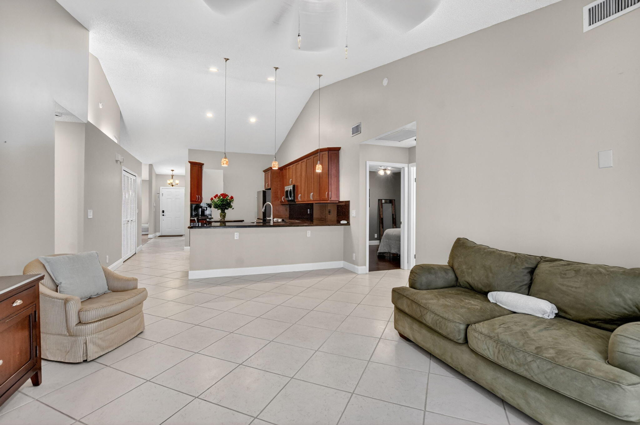 10065 Camelback, Boca Raton FL 33498