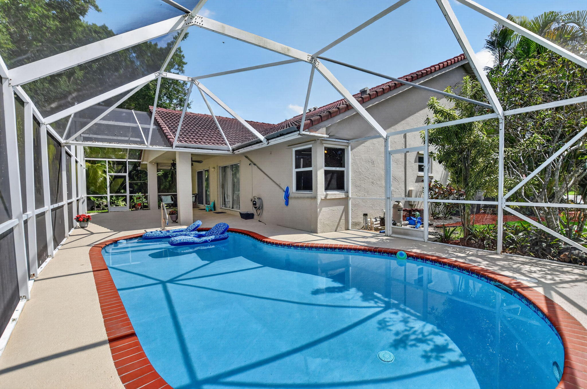 10065 Camelback, Boca Raton FL 33498