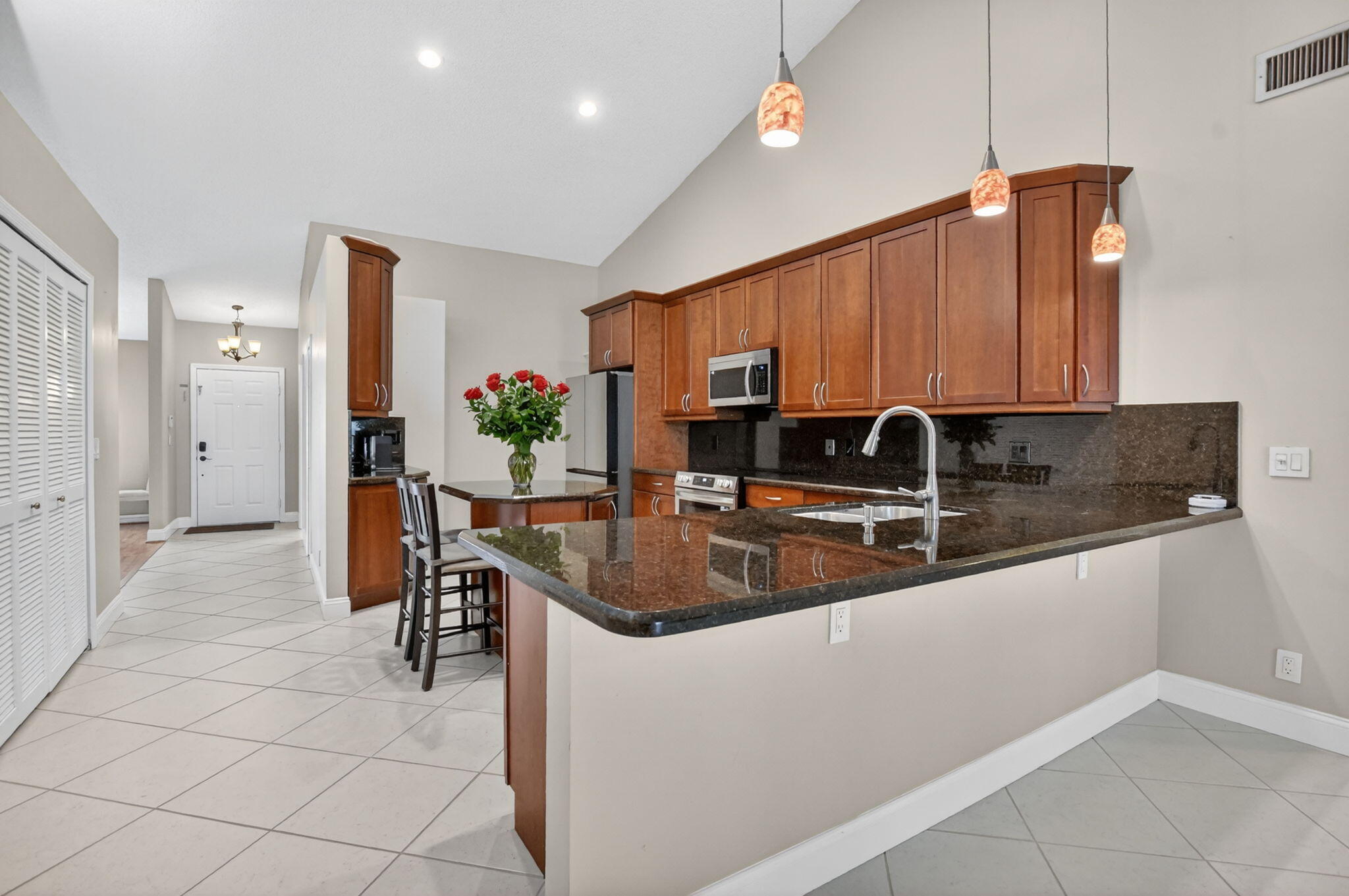 10065 Camelback, Boca Raton FL 33498