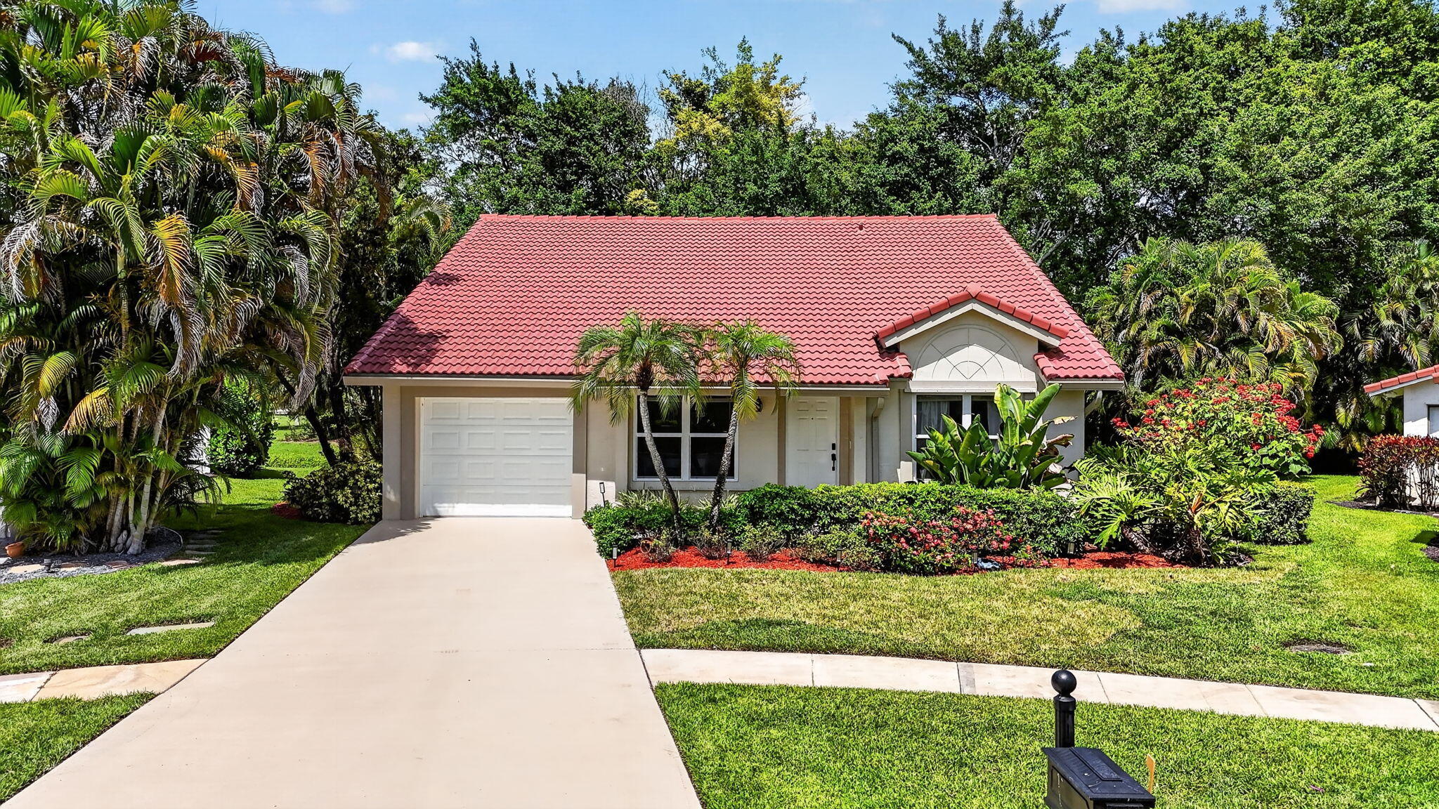 10065 Camelback, Boca Raton FL 33498