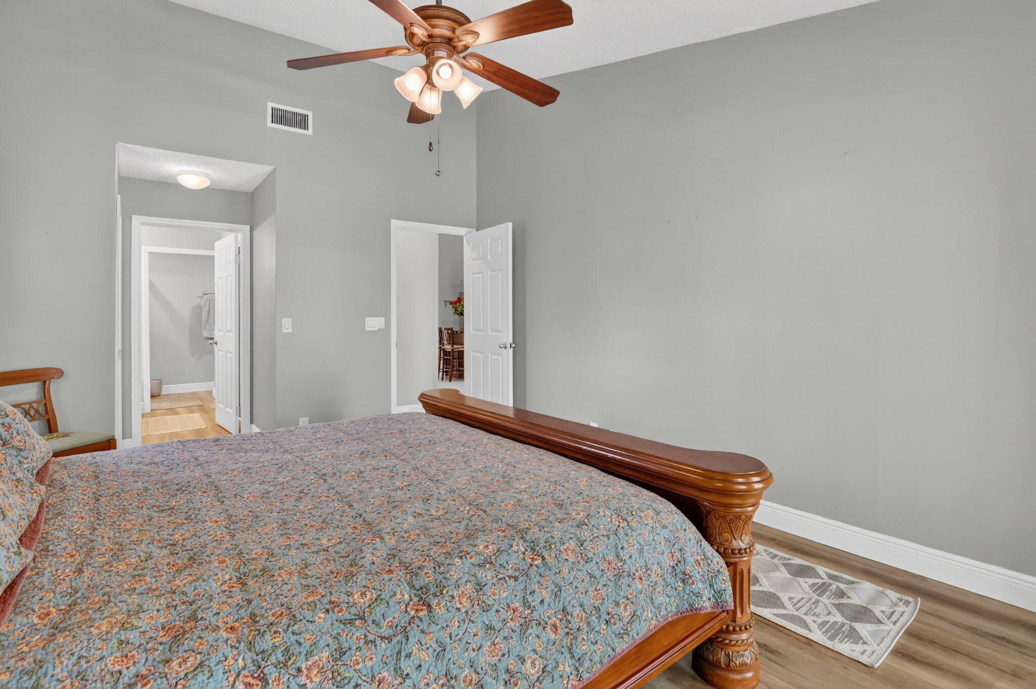 10065 Camelback, Boca Raton FL 33498