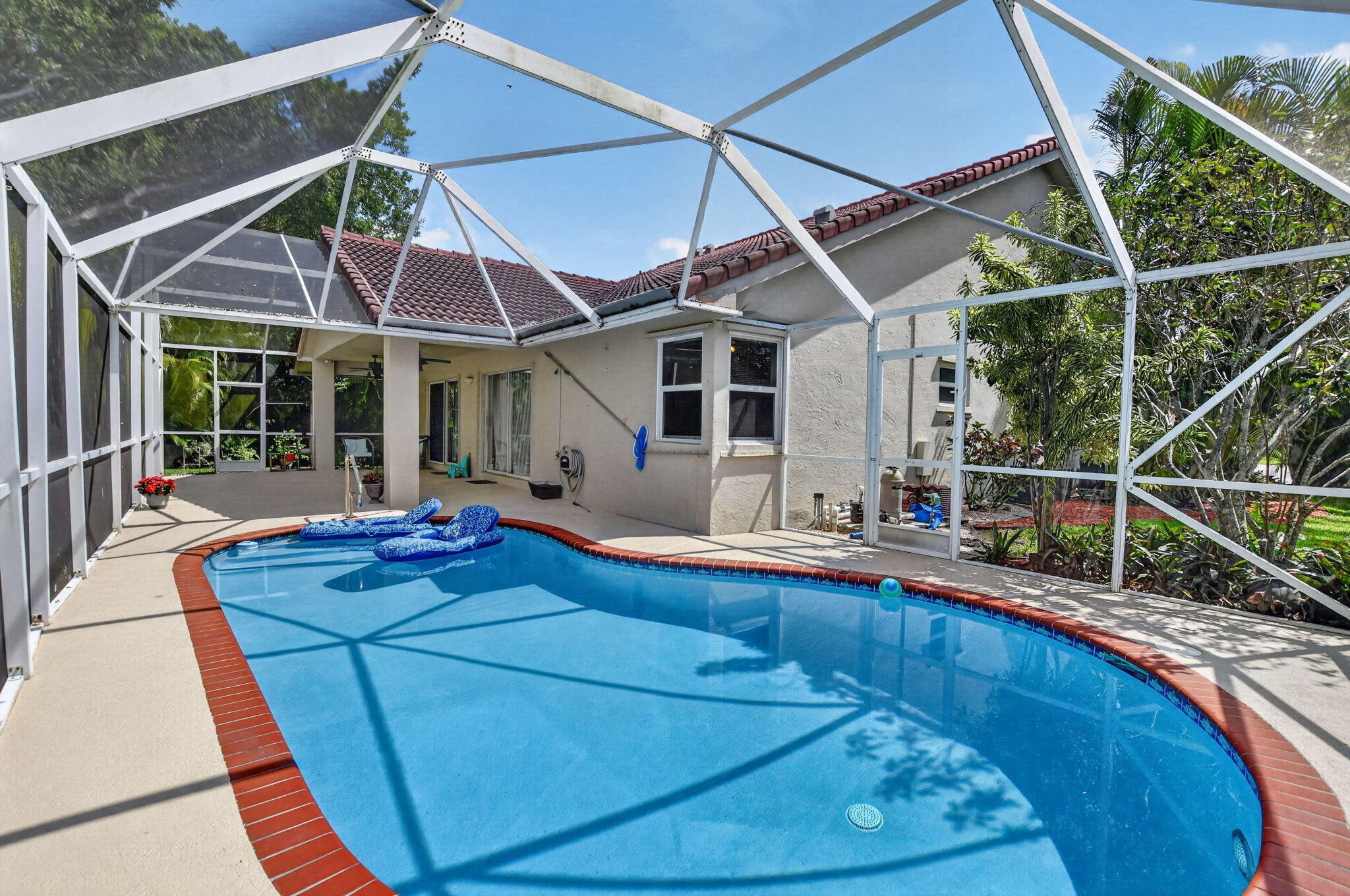 10065 Camelback, Boca Raton FL 33498