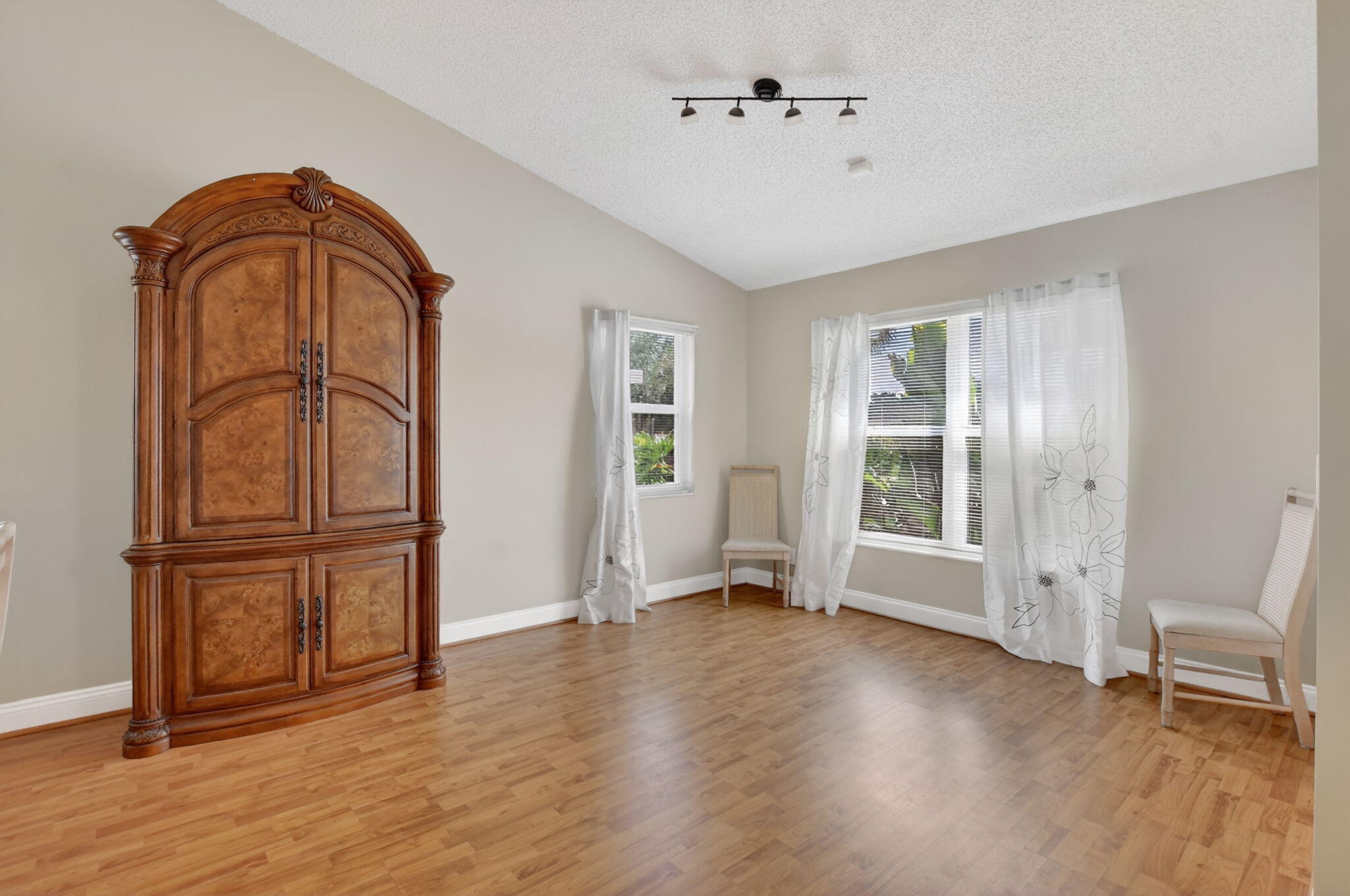 10065 Camelback, Boca Raton FL 33498