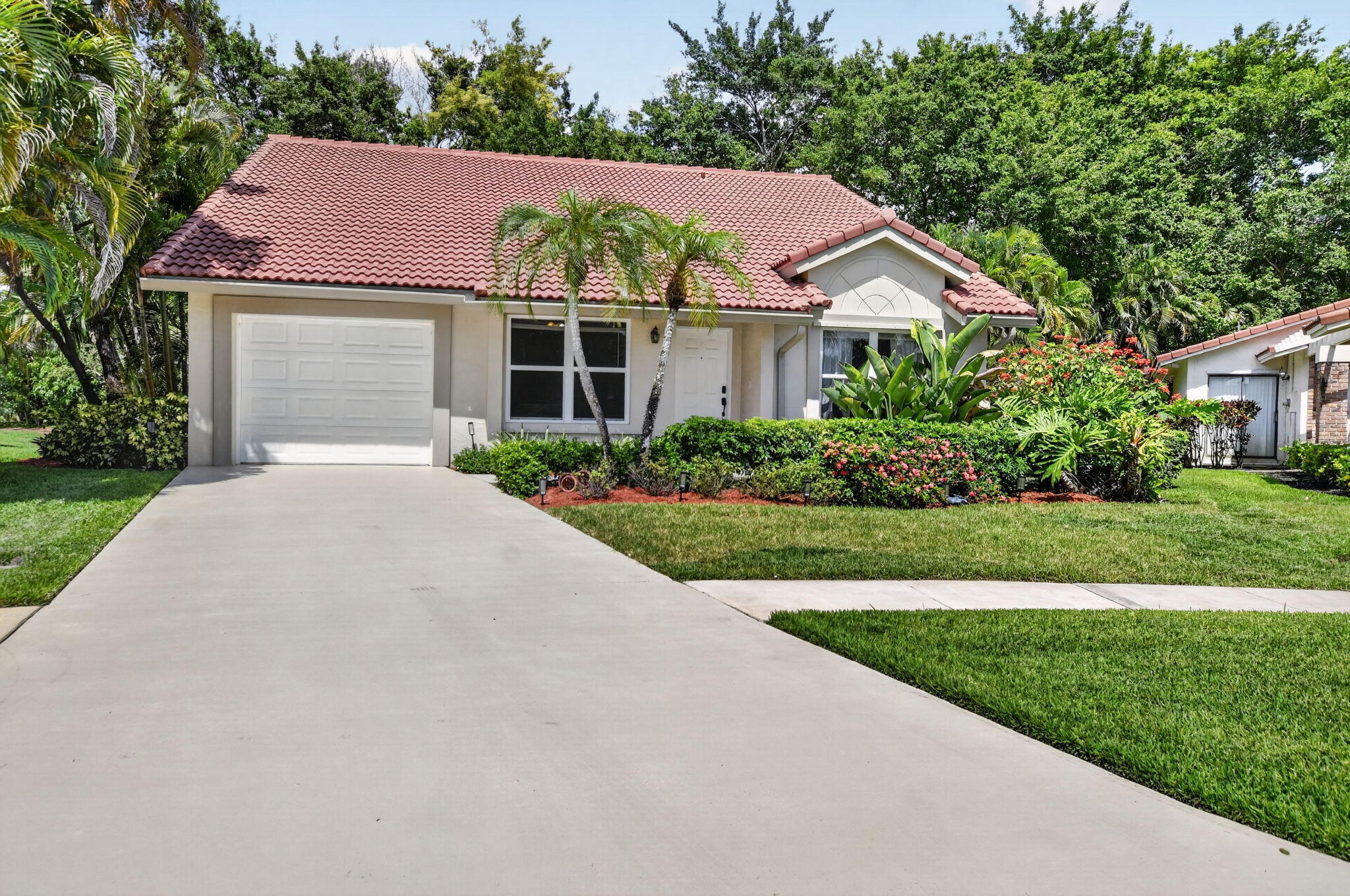 10065 Camelback, Boca Raton FL 33498