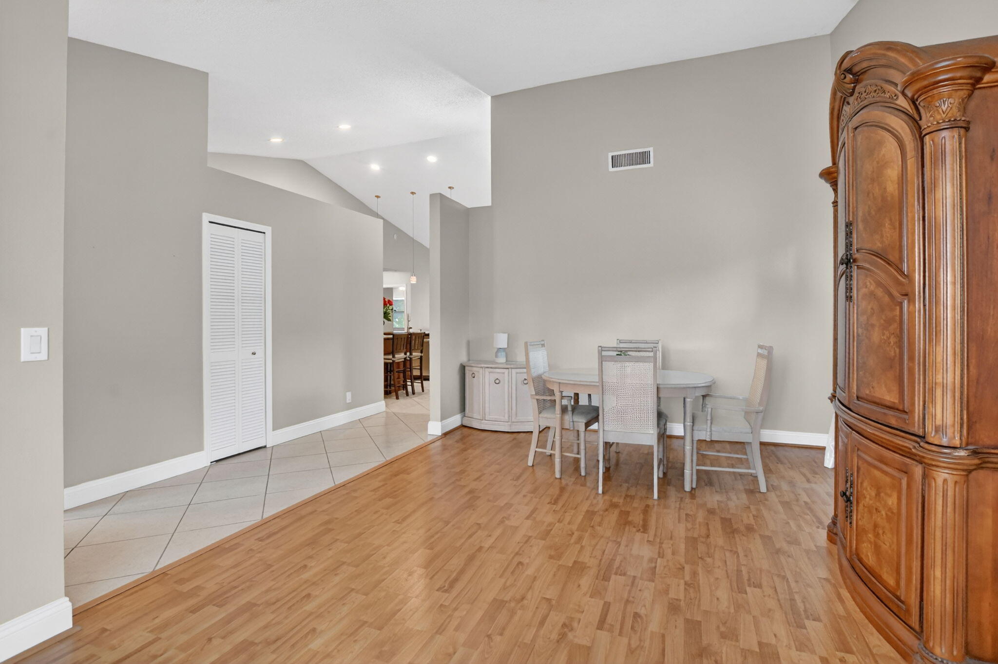 19536 Sea Pines, Boca Raton FL 33498