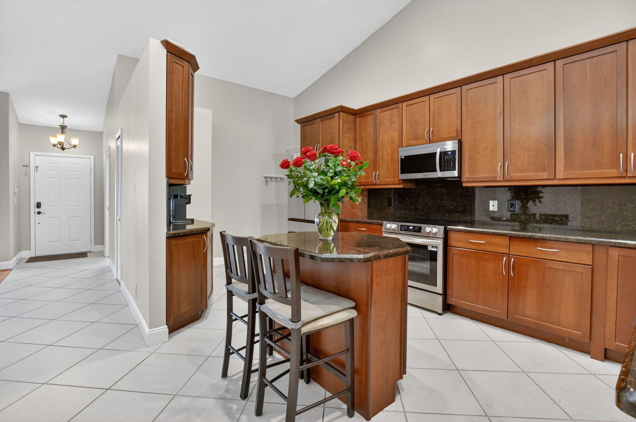 19536 Sea Pines, Boca Raton FL 33498