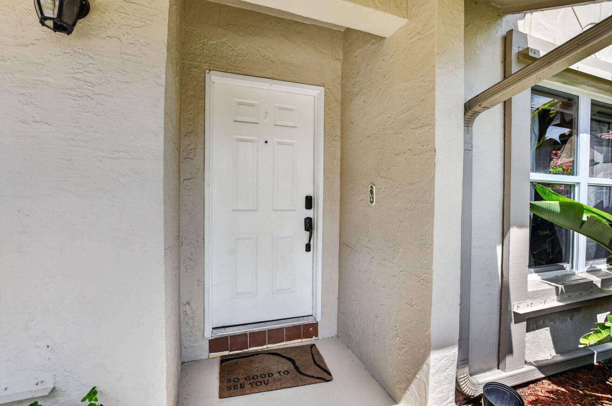 19536 Sea Pines, Boca Raton FL 33498
