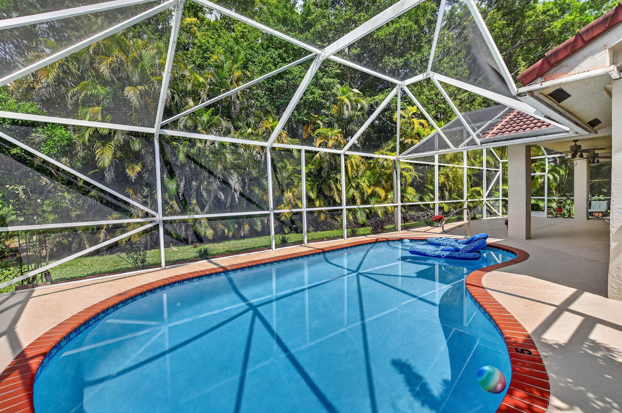 19536 Sea Pines, Boca Raton FL 33498
