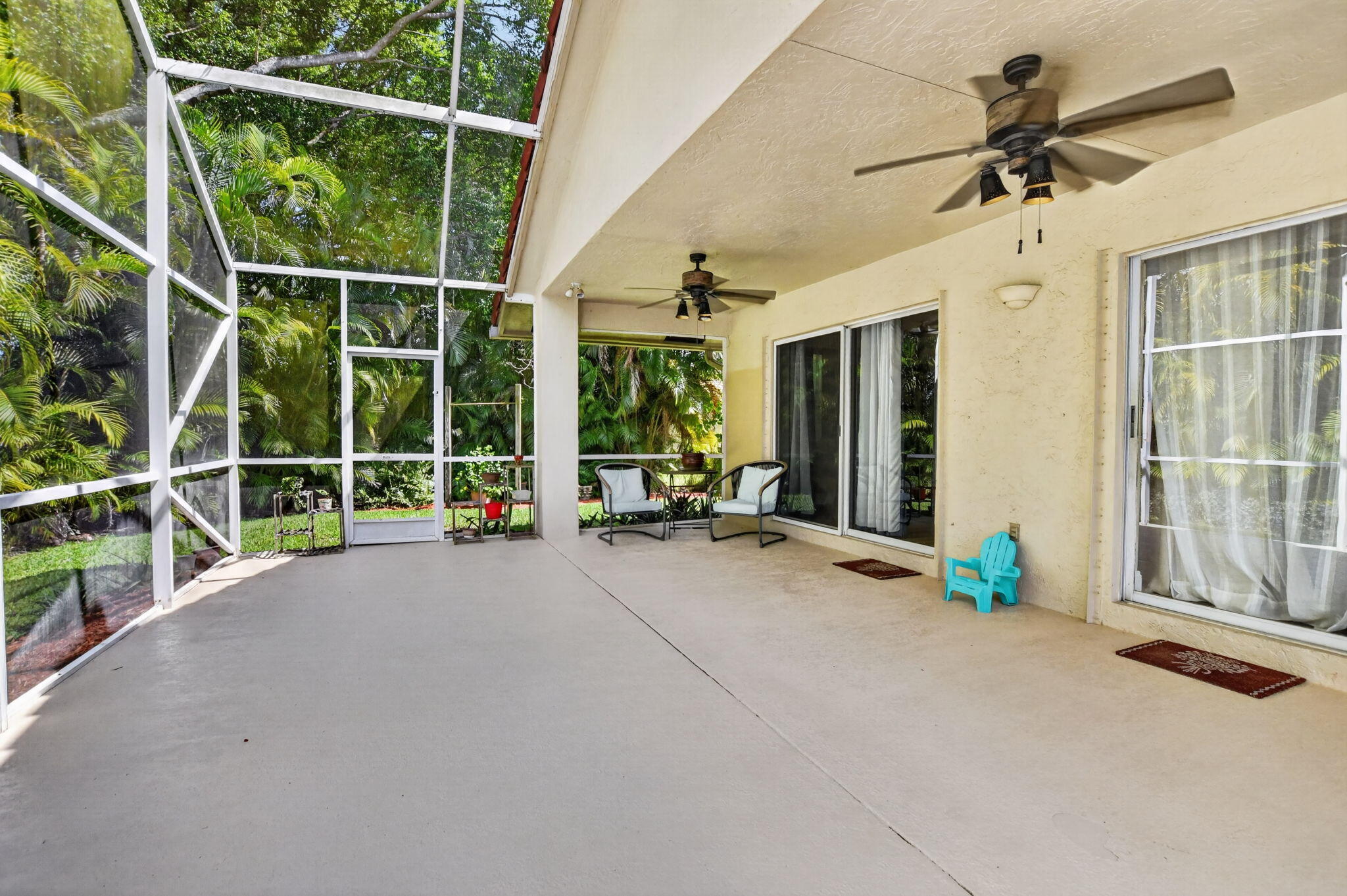 19536 Sea Pines, Boca Raton FL 33498