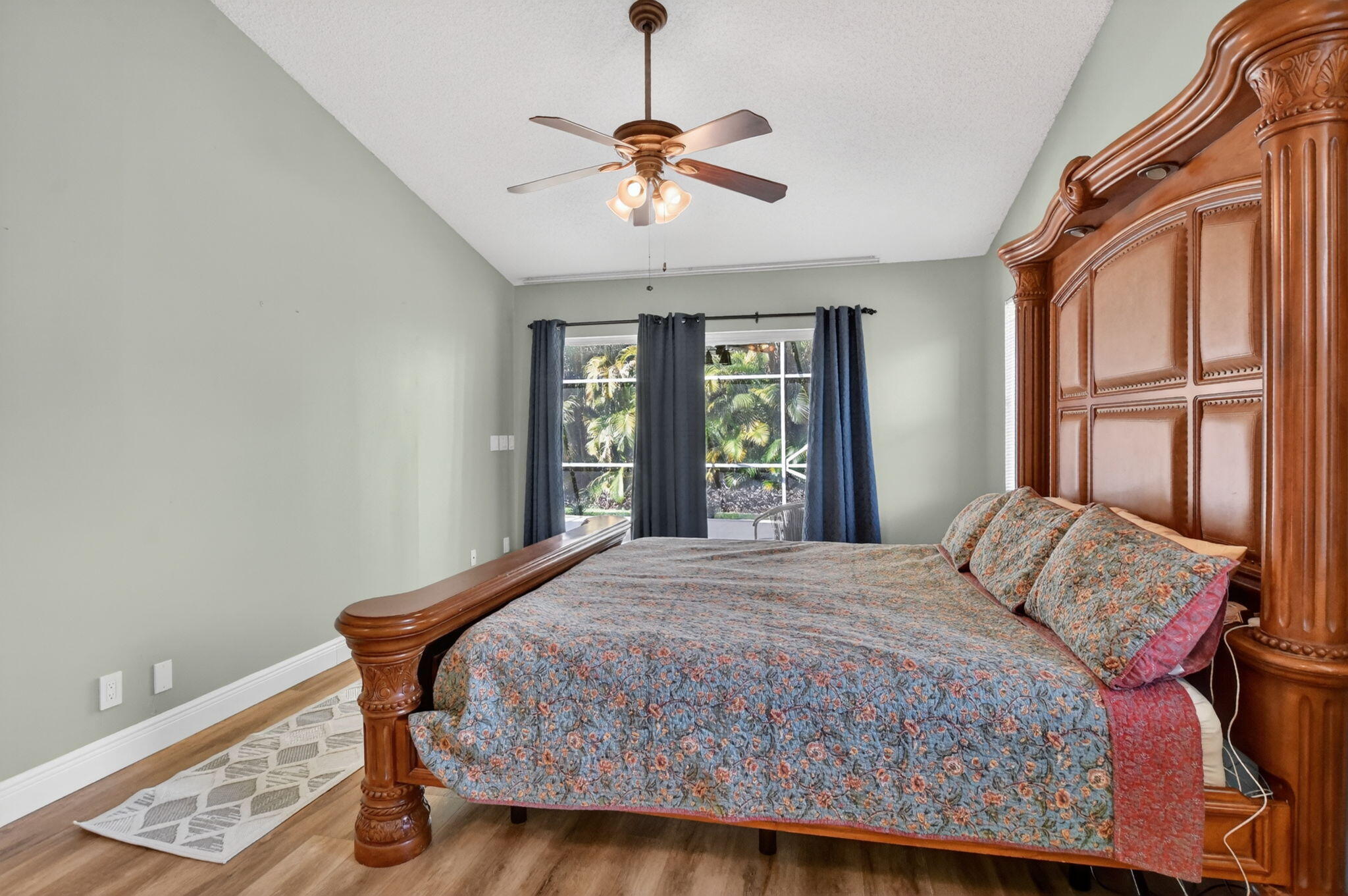 19536 Sea Pines, Boca Raton FL 33498