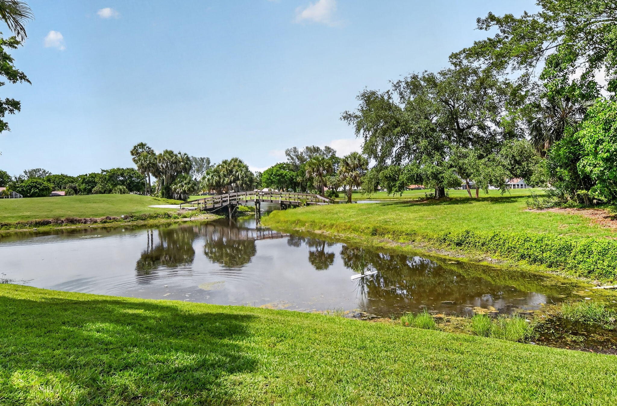 19536 Sea Pines, Boca Raton FL 33498