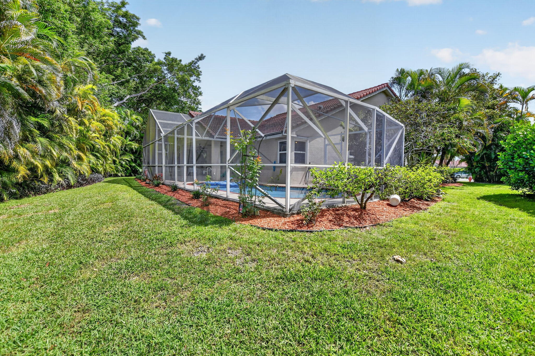 19536 Sea Pines, Boca Raton FL 33498