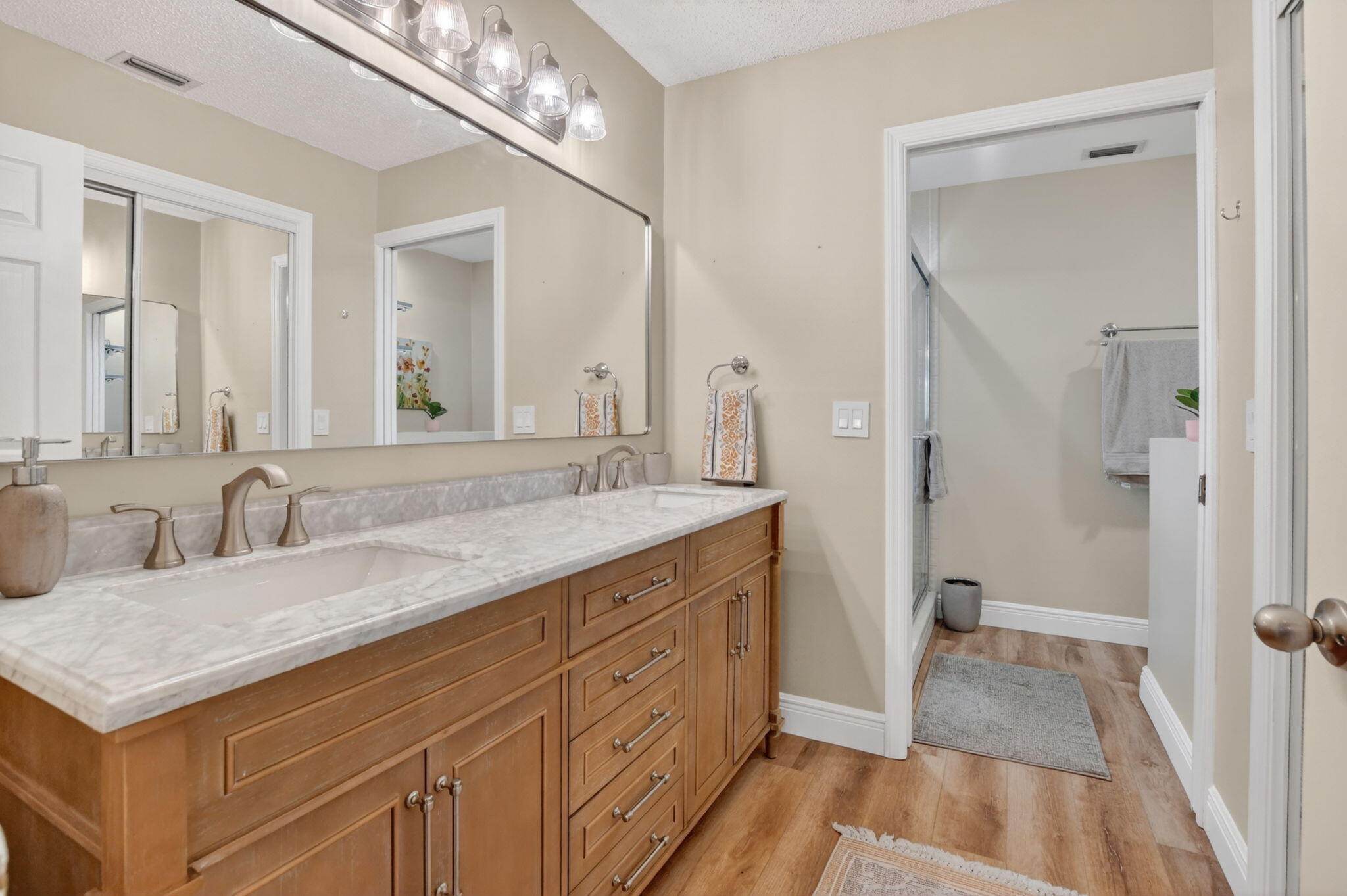 19536 Sea Pines, Boca Raton FL 33498