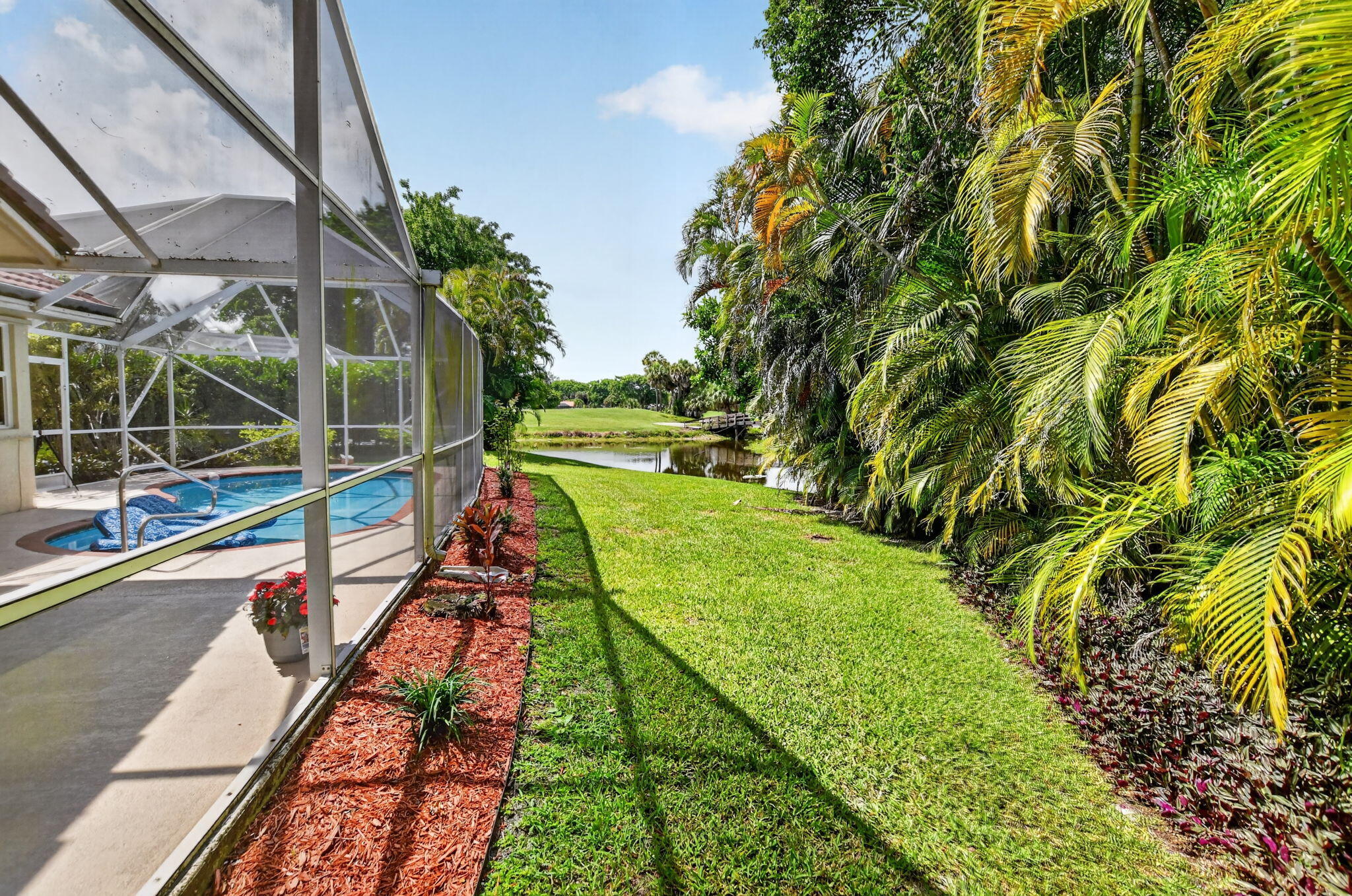19536 Sea Pines, Boca Raton FL 33498