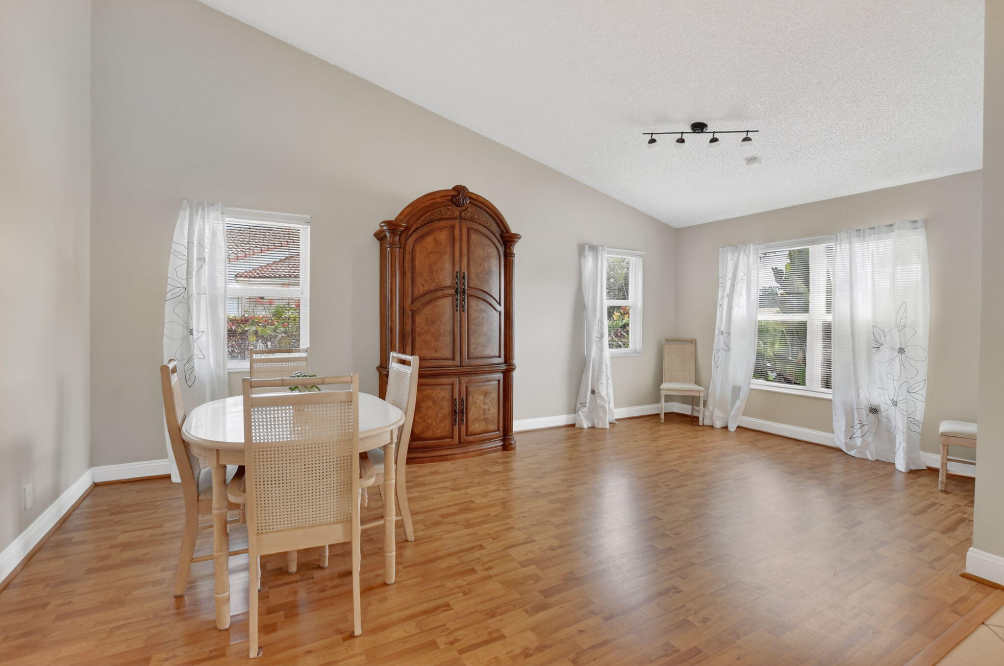 19536 Sea Pines, Boca Raton FL 33498