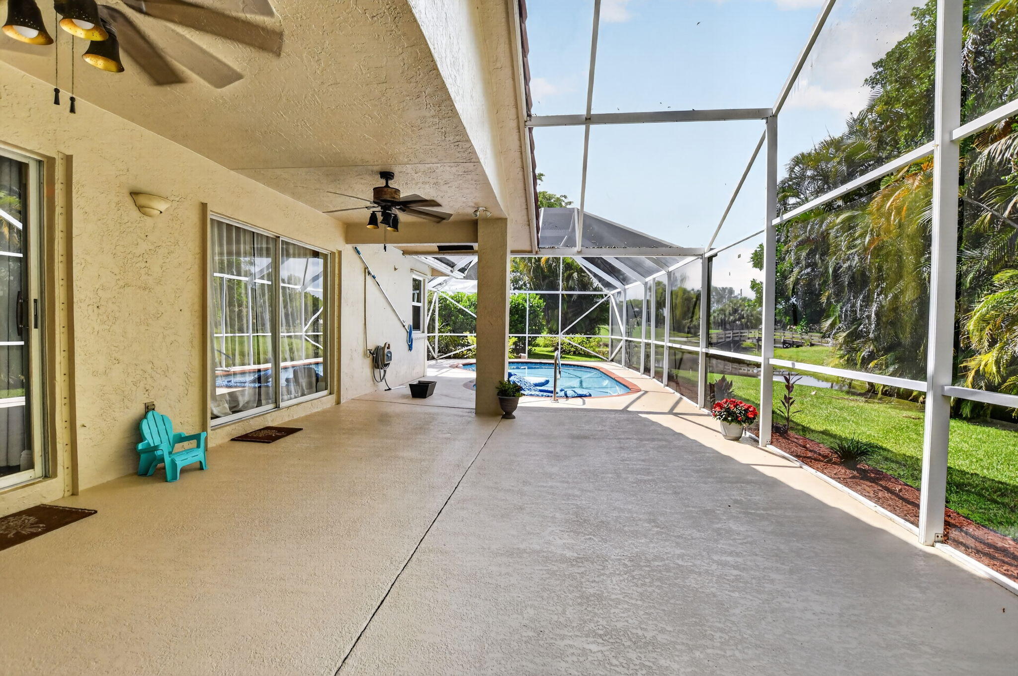 19536 Sea Pines, Boca Raton FL 33498
