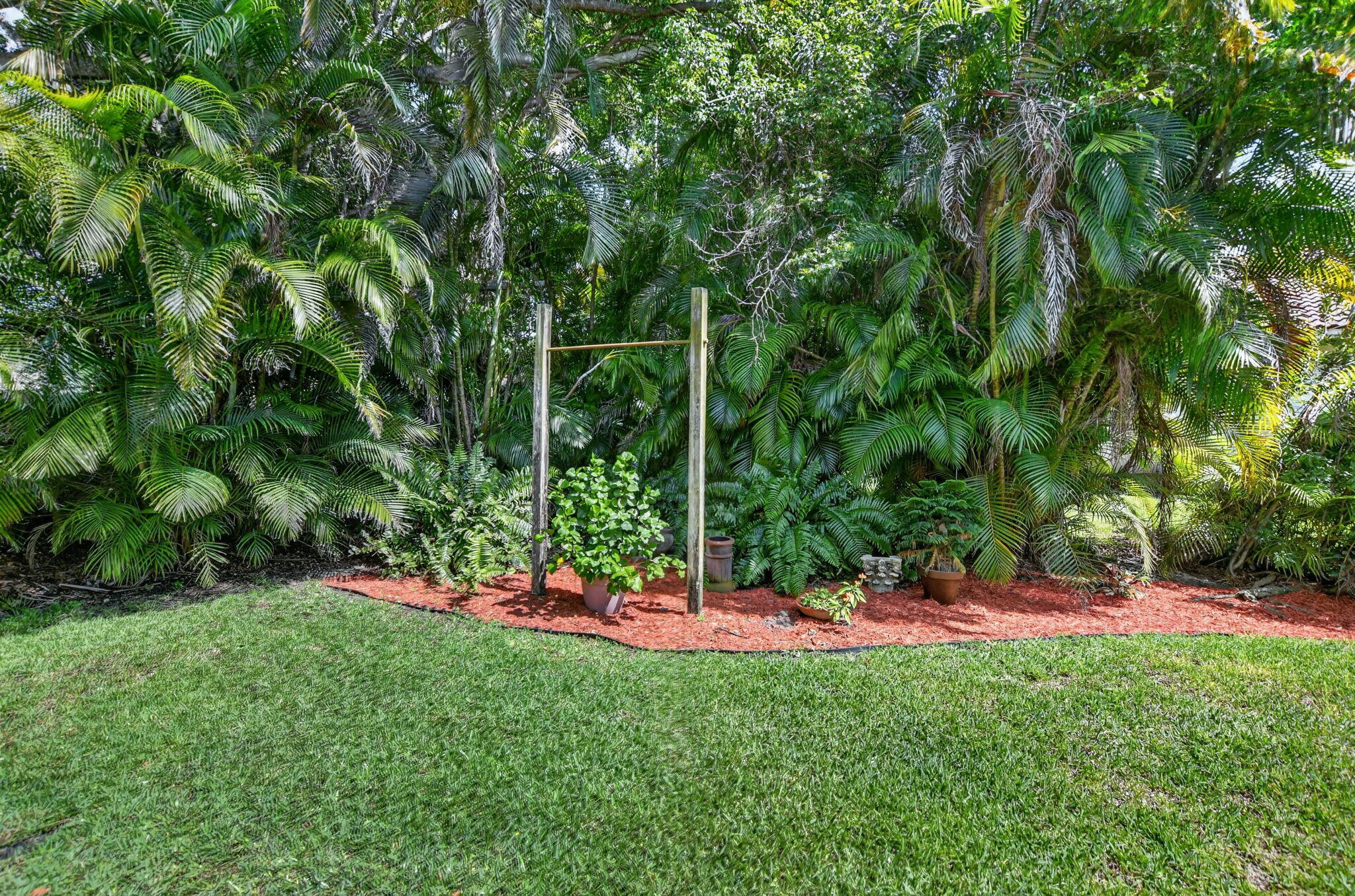 19536 Sea Pines, Boca Raton FL 33498