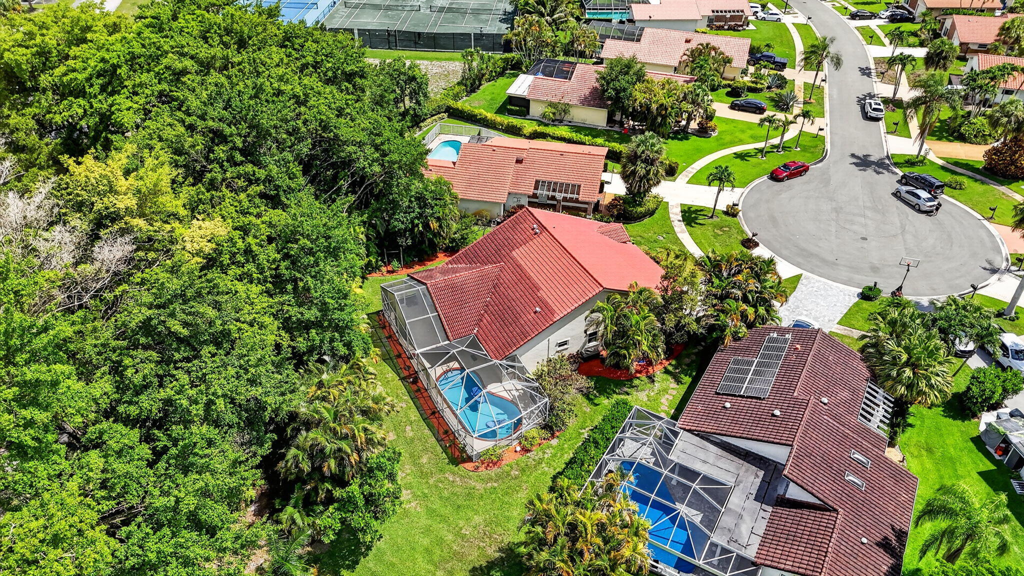 19536 Sea Pines, Boca Raton FL 33498