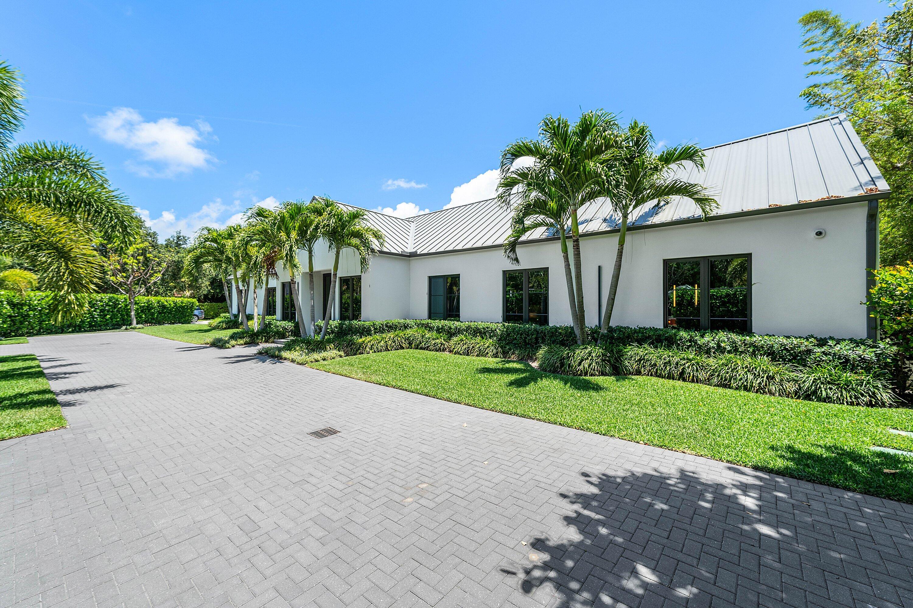 1275 N Swinton, Delray Beach FL 33444