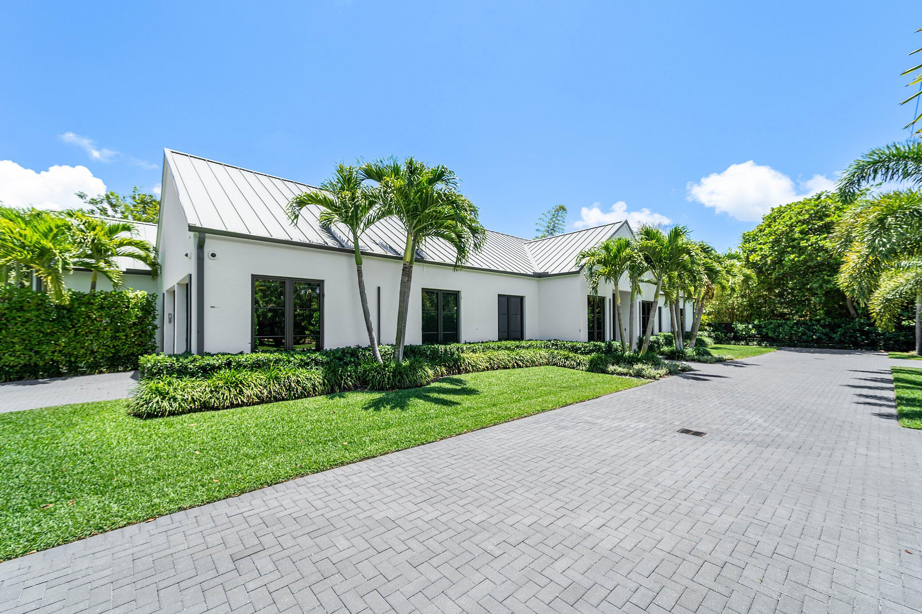 1275 N Swinton, Delray Beach FL 33444