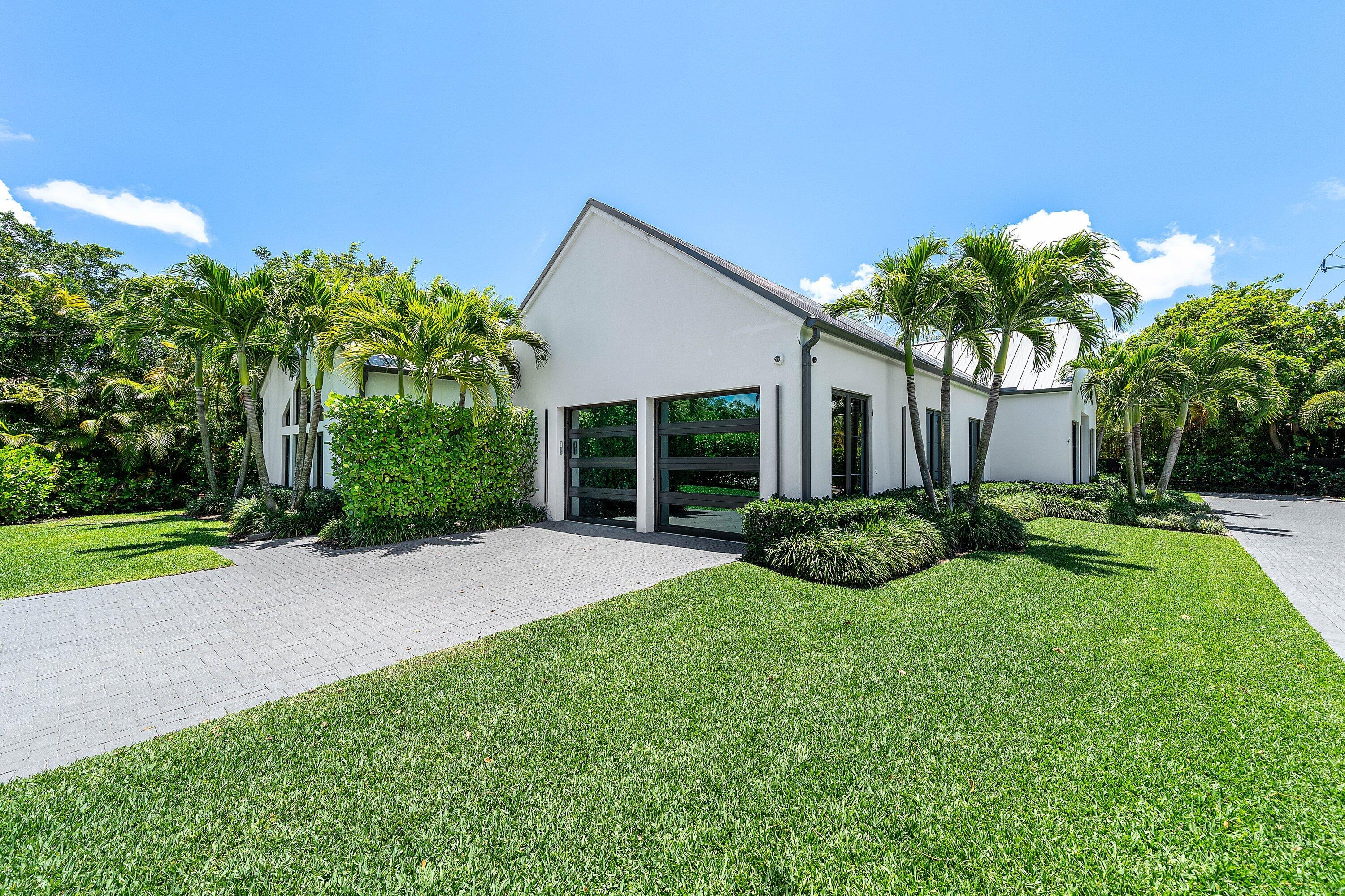 1275 N Swinton, Delray Beach FL 33444