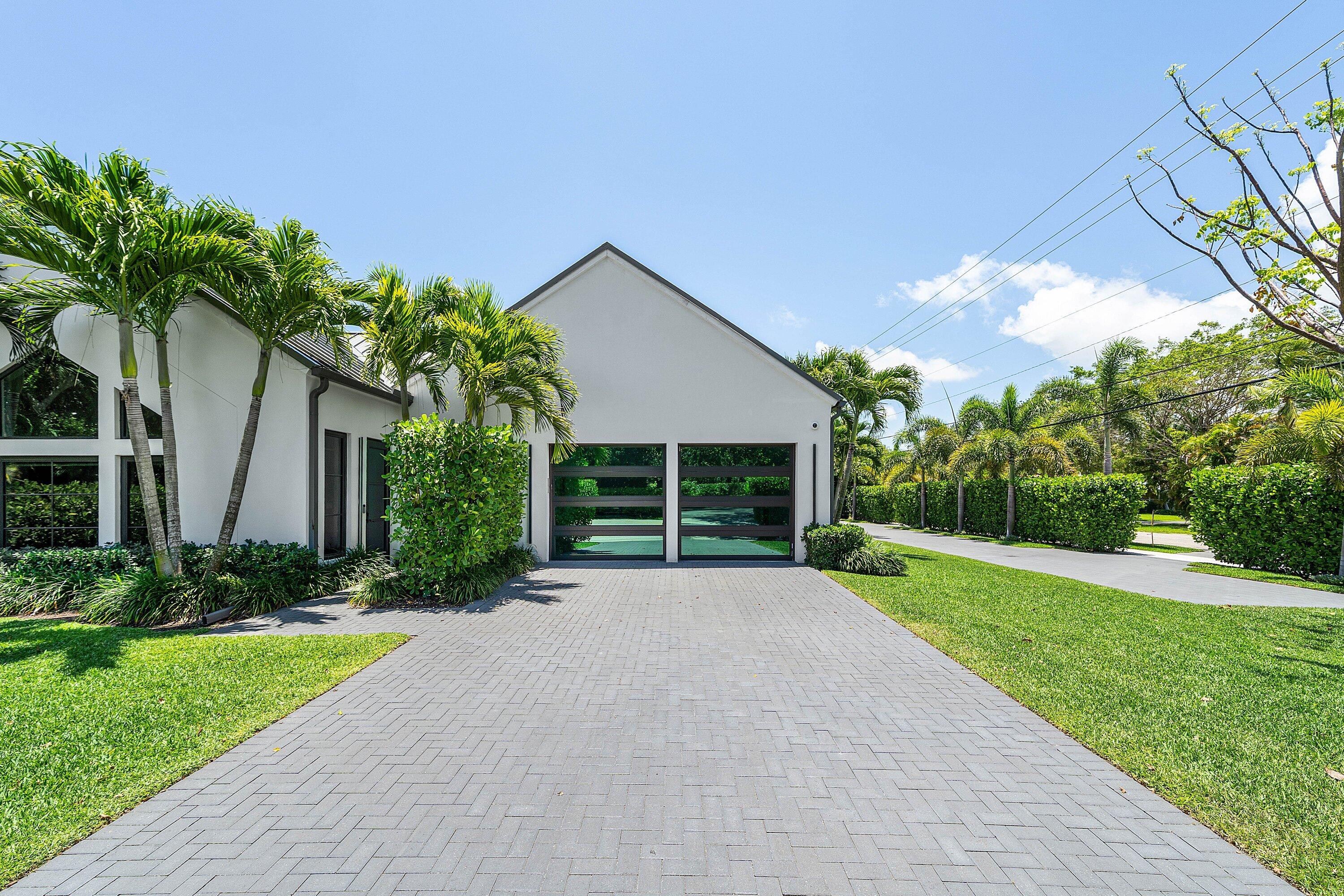 1275 N Swinton, Delray Beach FL 33444