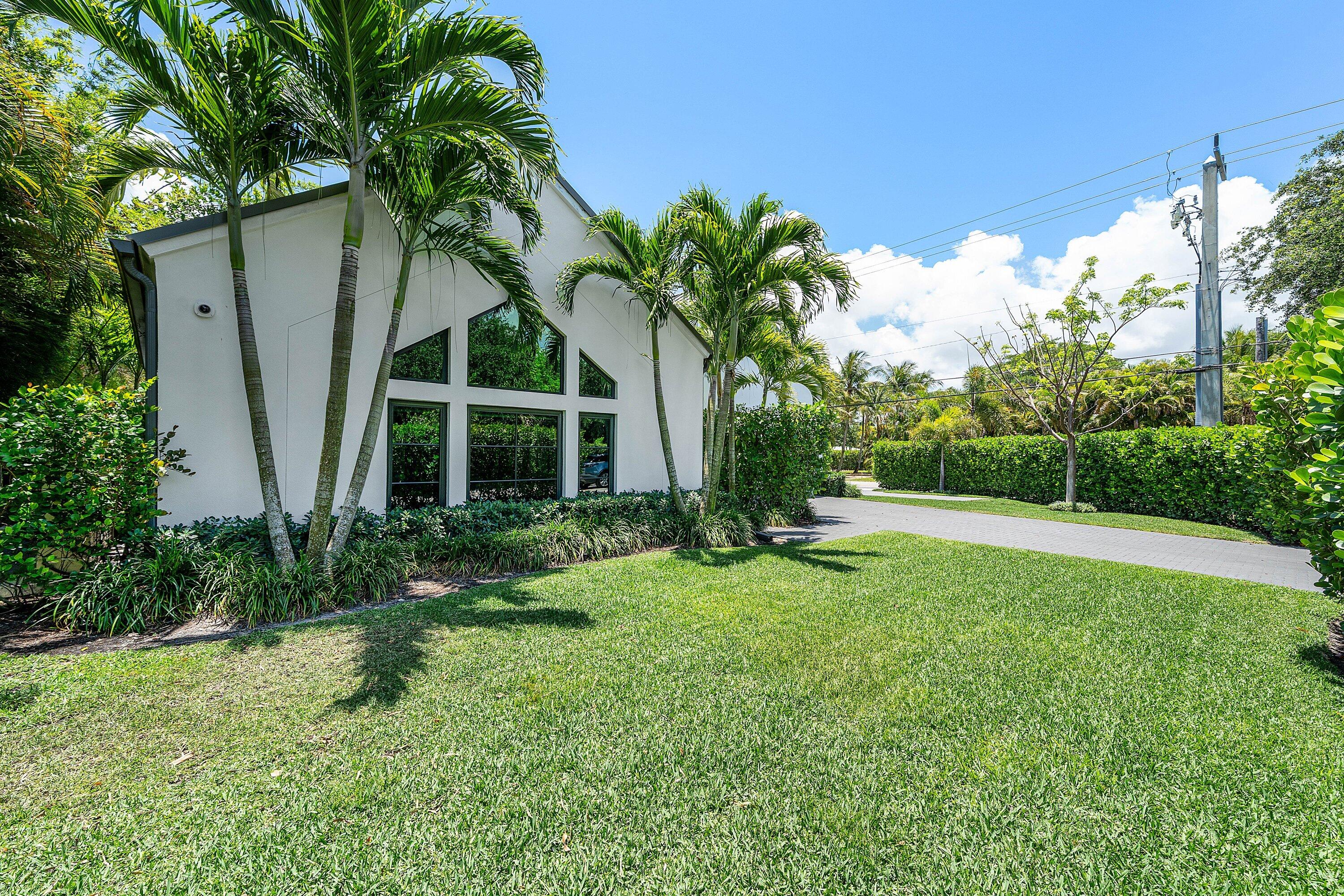 1275 N Swinton, Delray Beach FL 33444