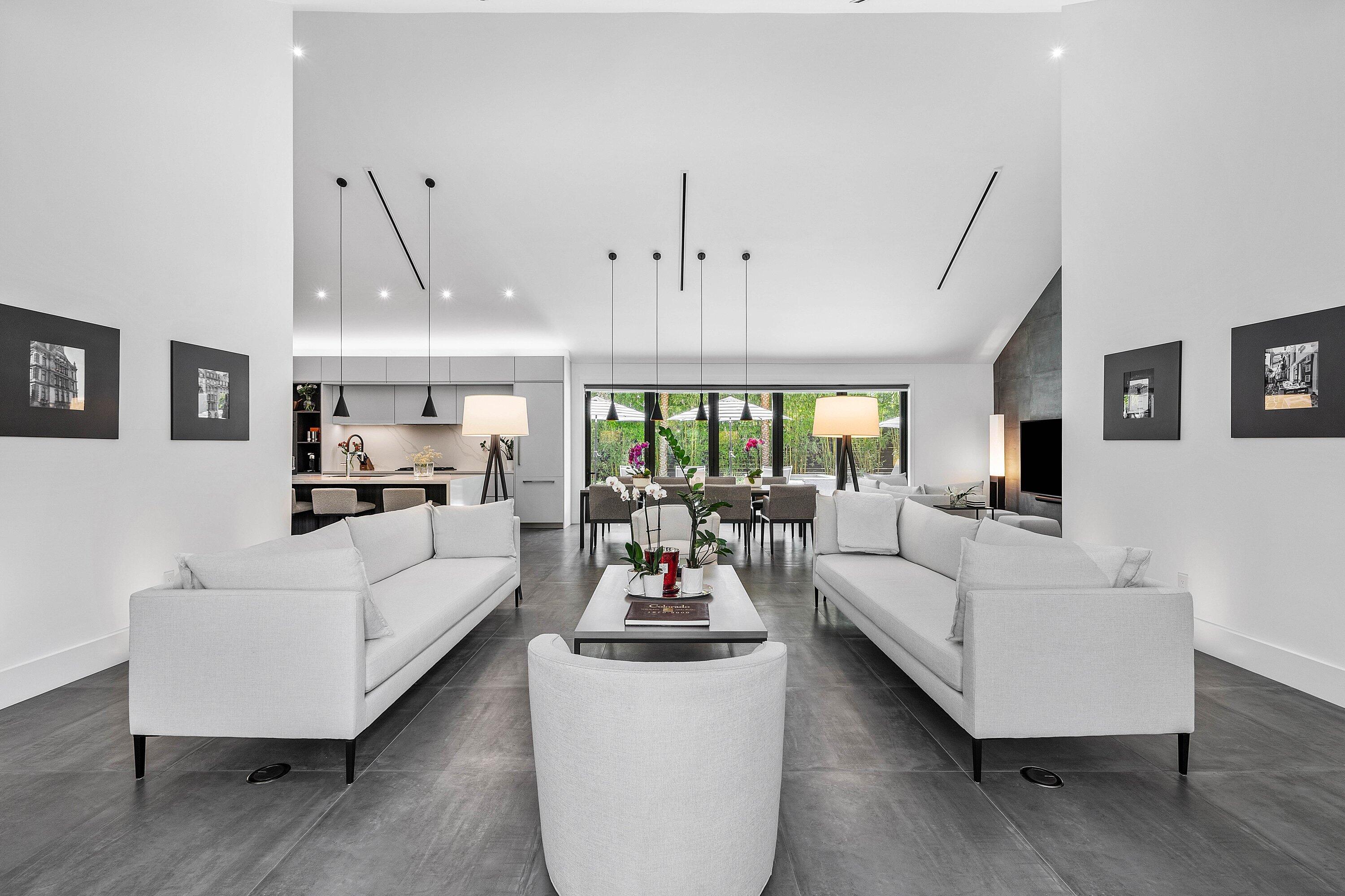1275 N Swinton, Delray Beach FL 33444