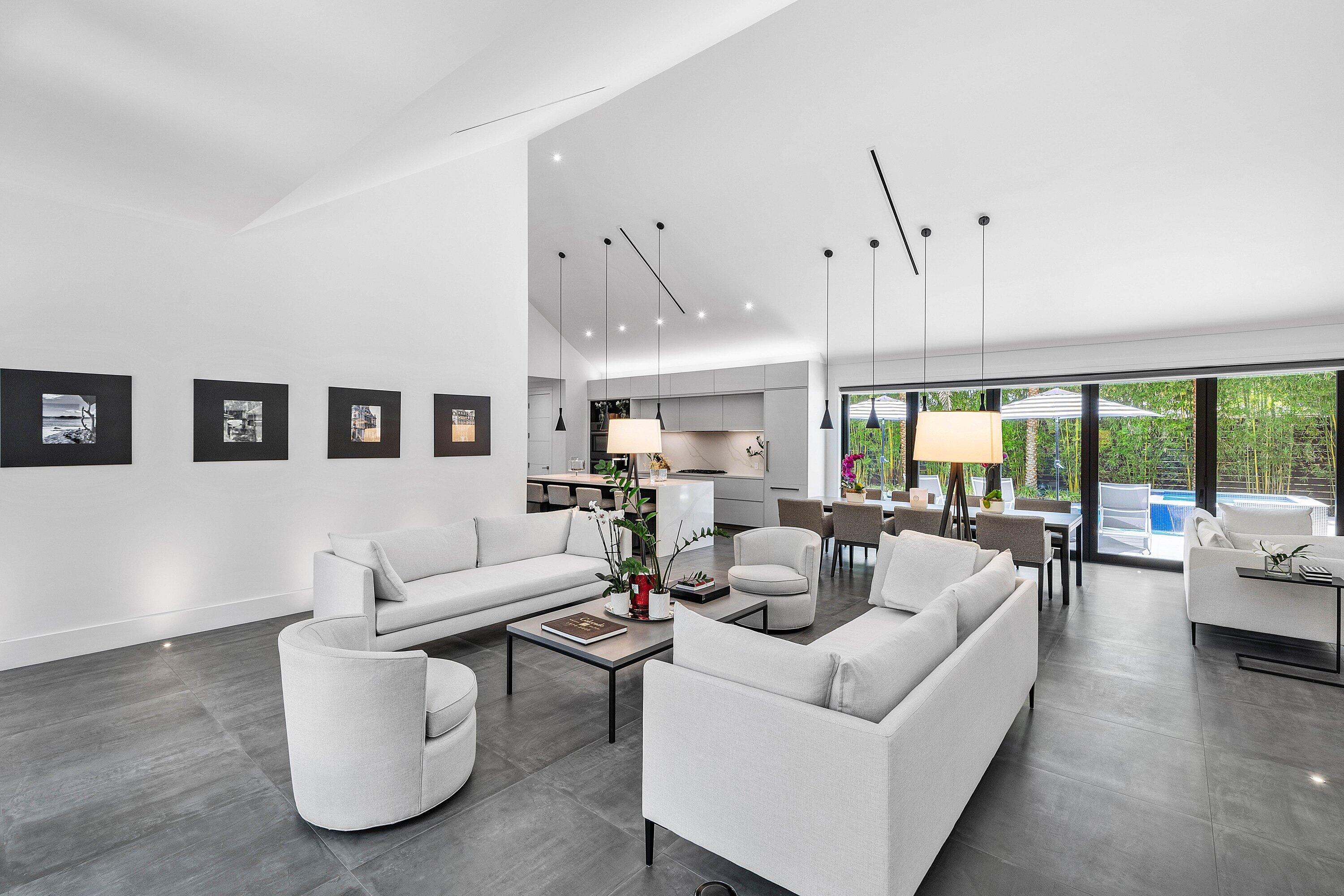 1275 N Swinton, Delray Beach FL 33444