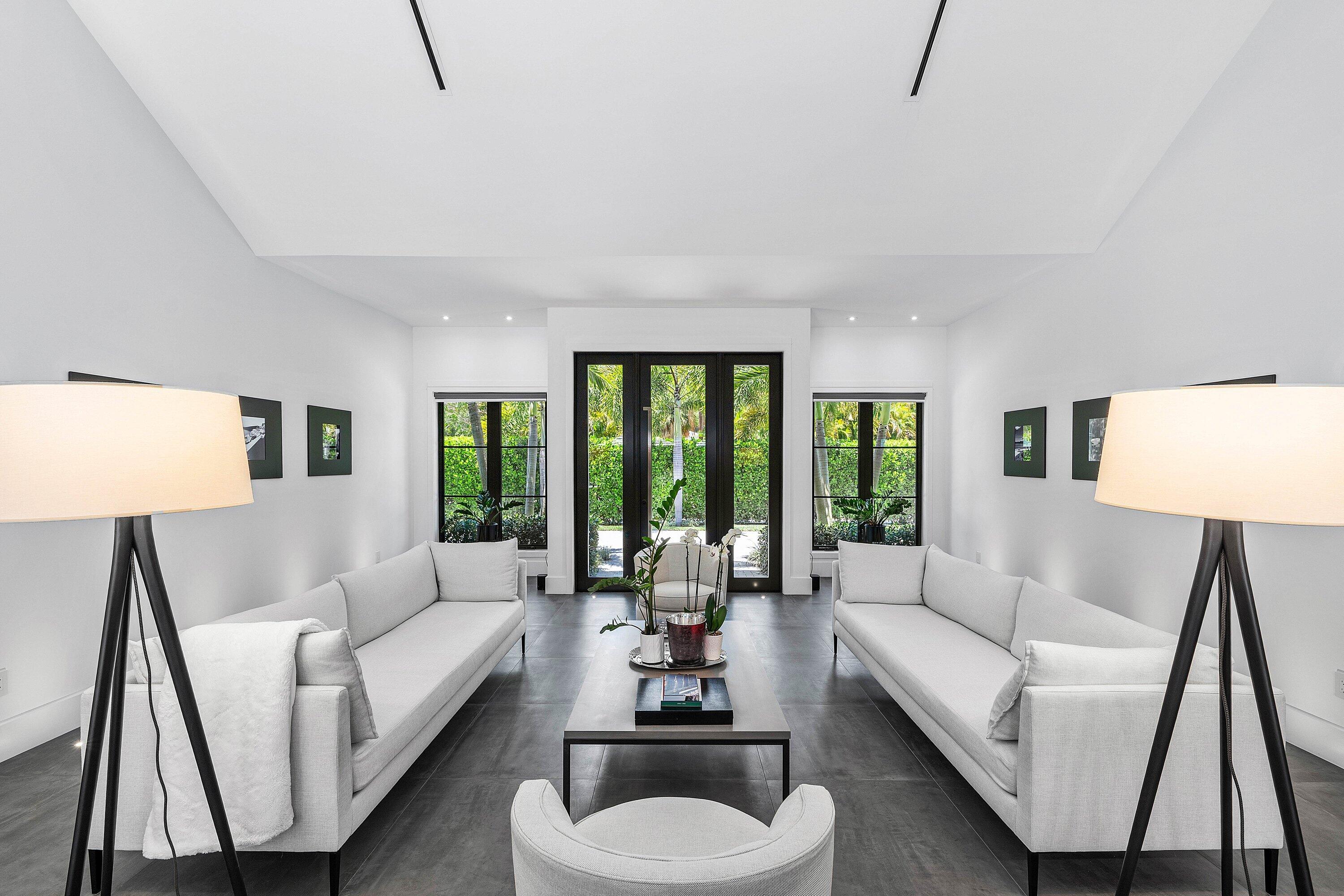 1275 N Swinton, Delray Beach FL 33444